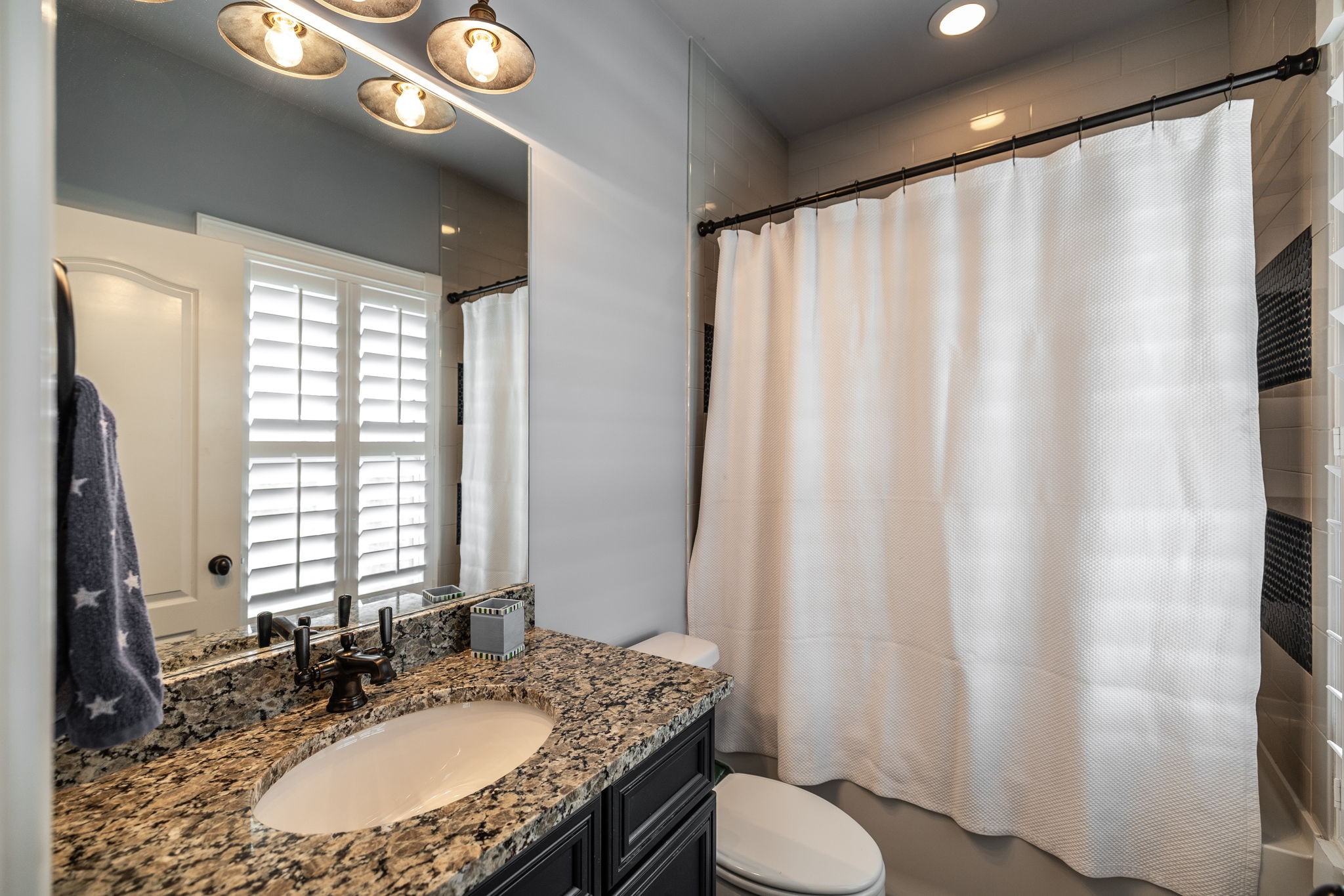 568 Forest Retreat Rd