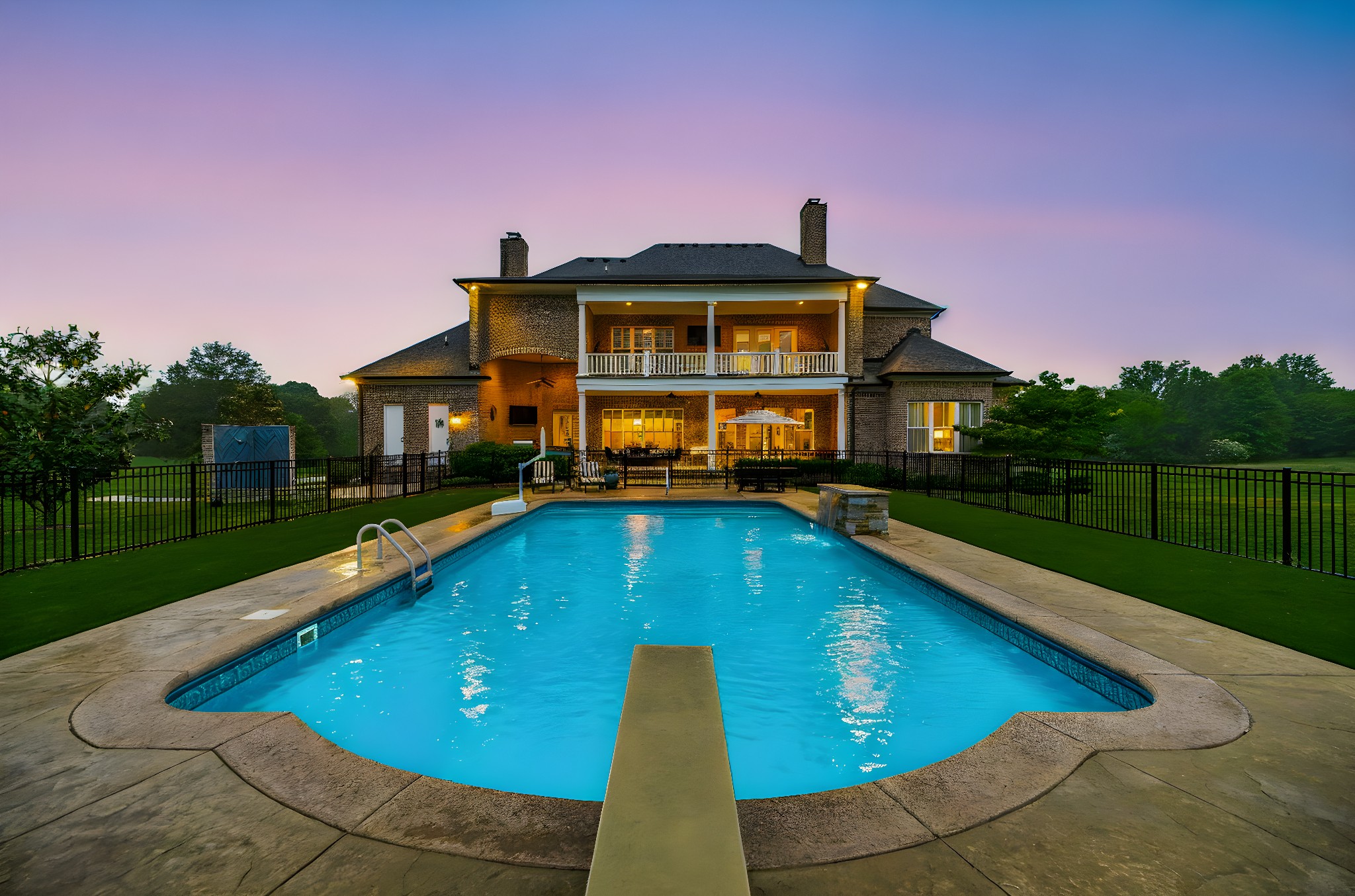 568 Forest Retreat Rd