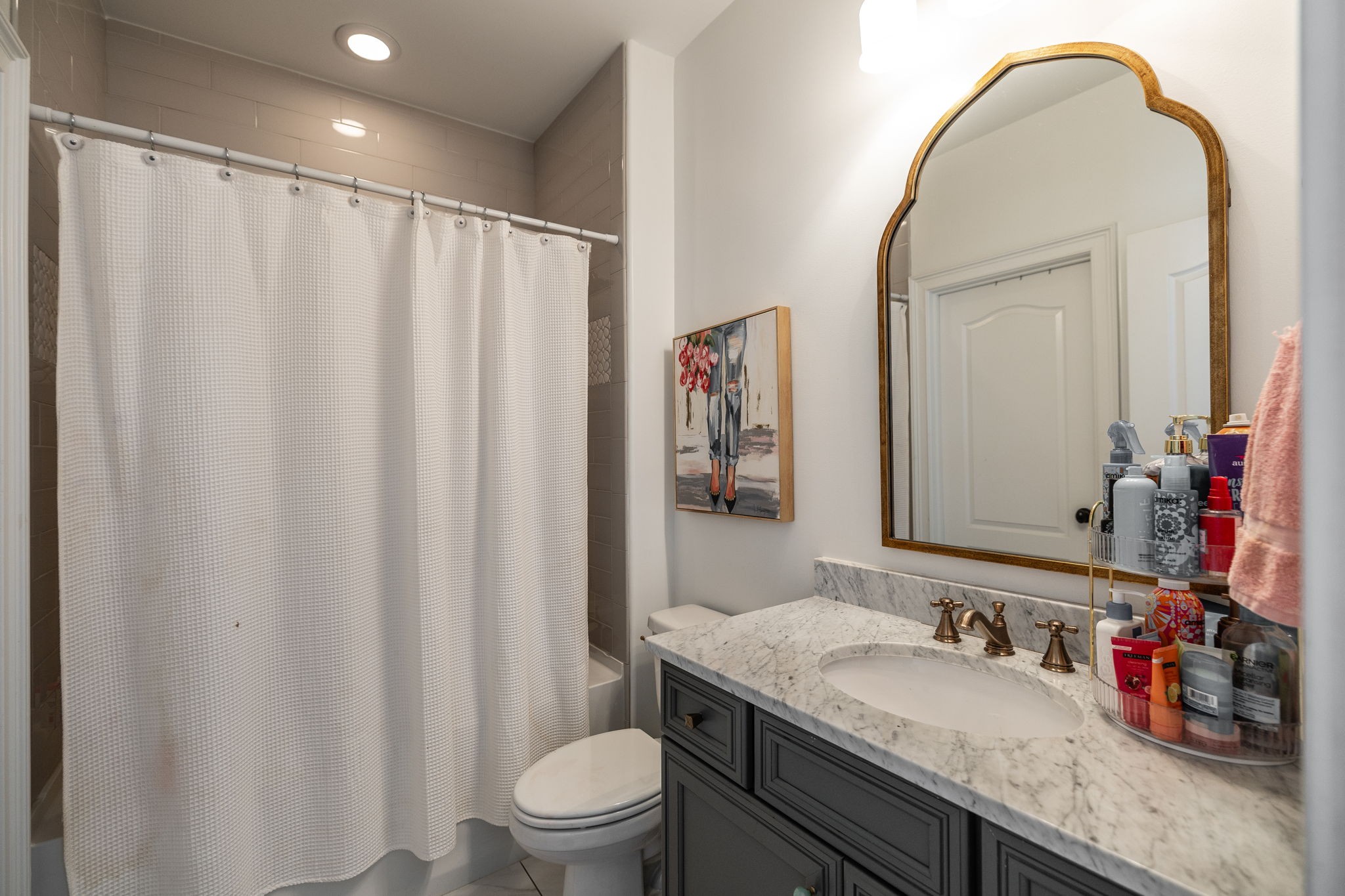 568 Forest Retreat Rd