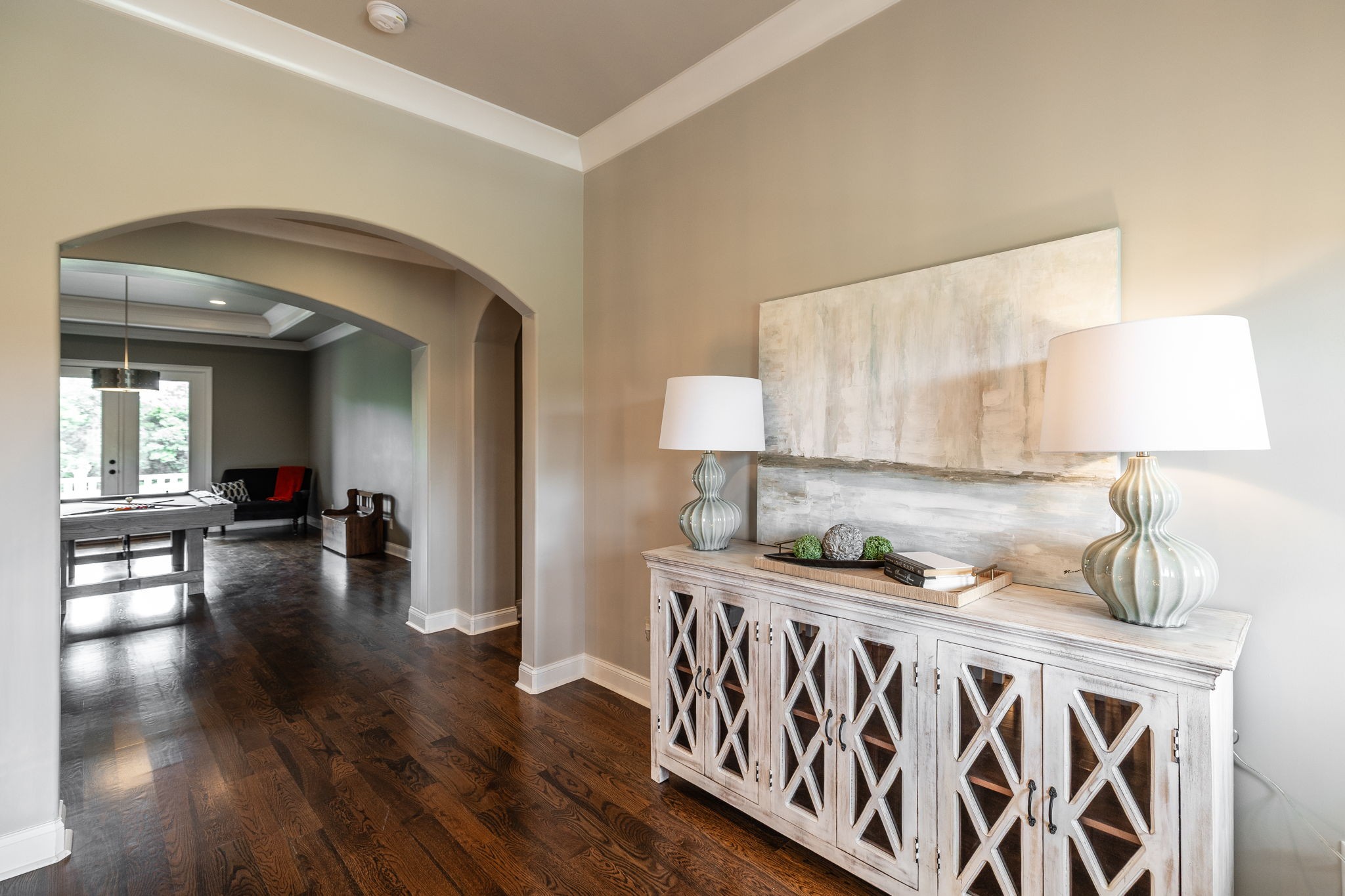 568 Forest Retreat Rd