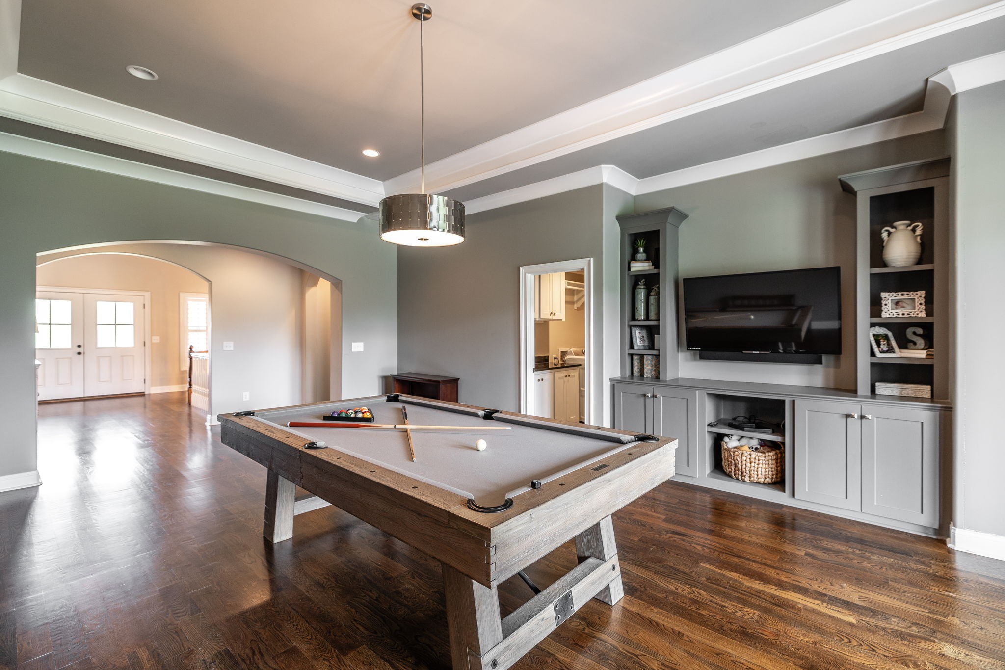 568 Forest Retreat Rd