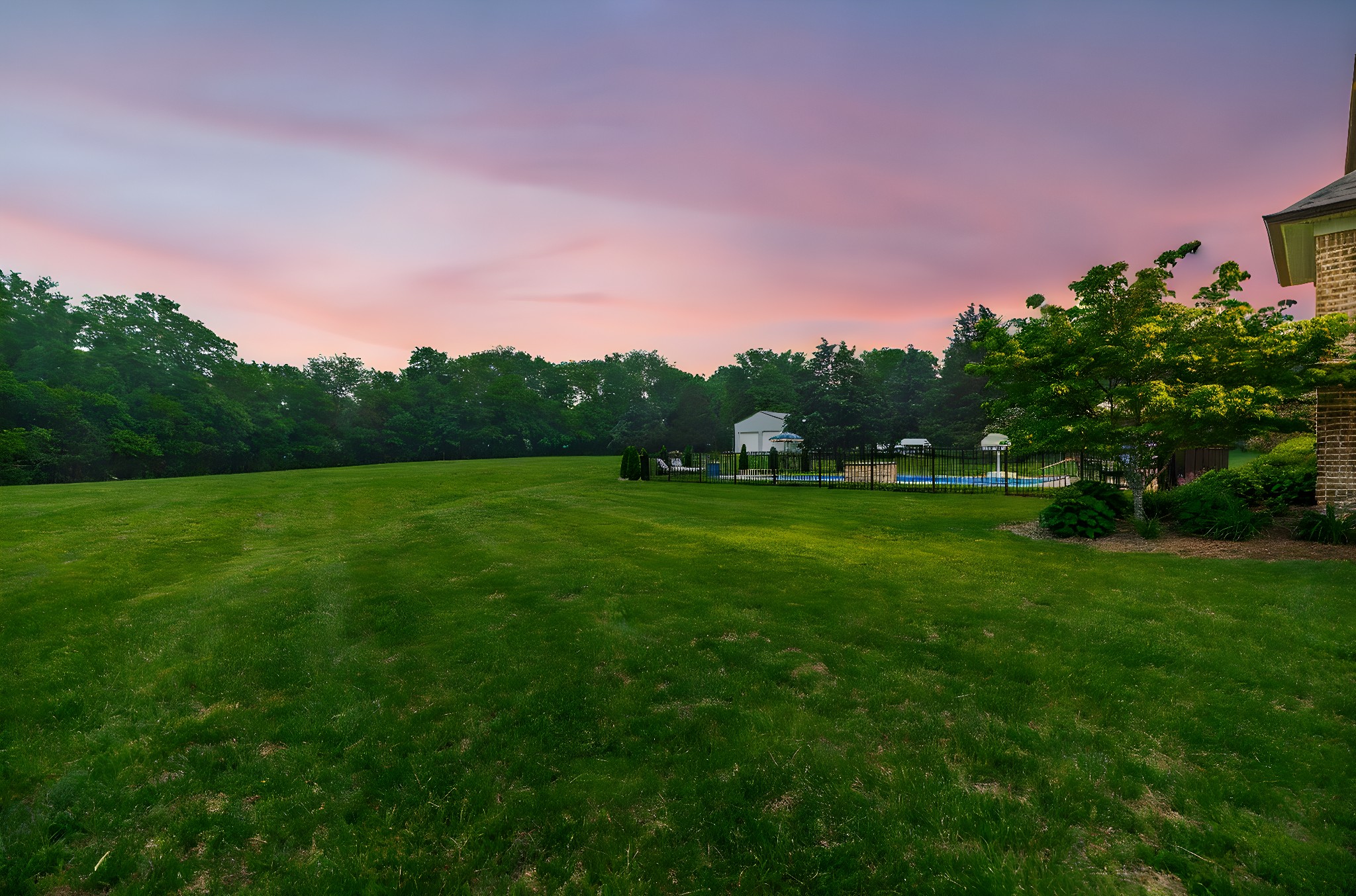 568 Forest Retreat Rd