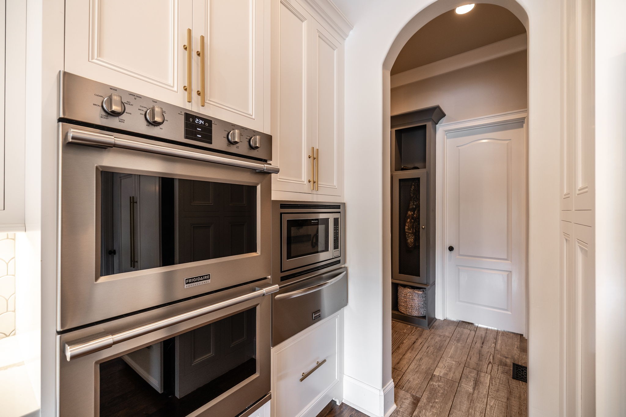 568 Forest Retreat Rd