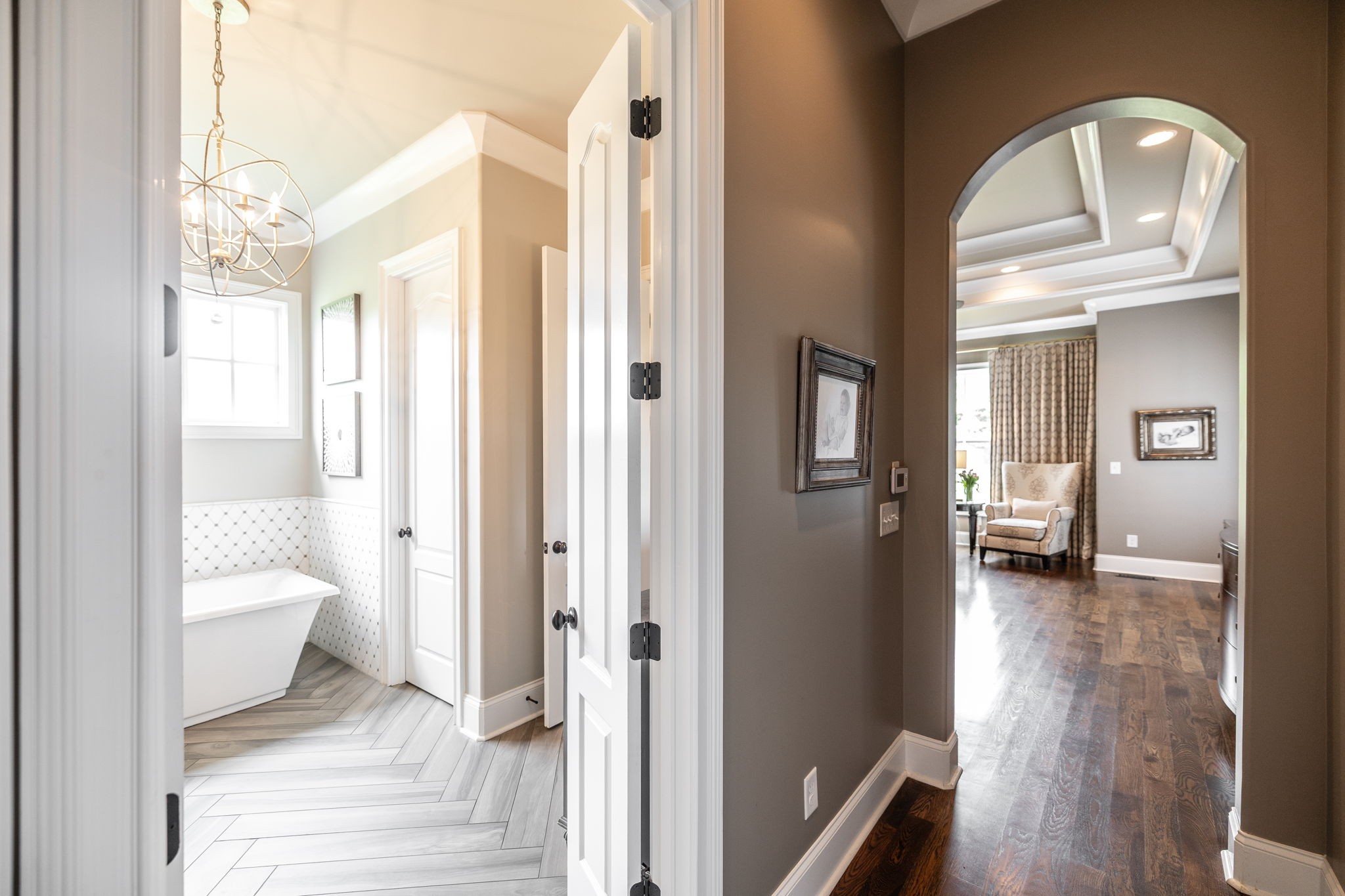 568 Forest Retreat Rd