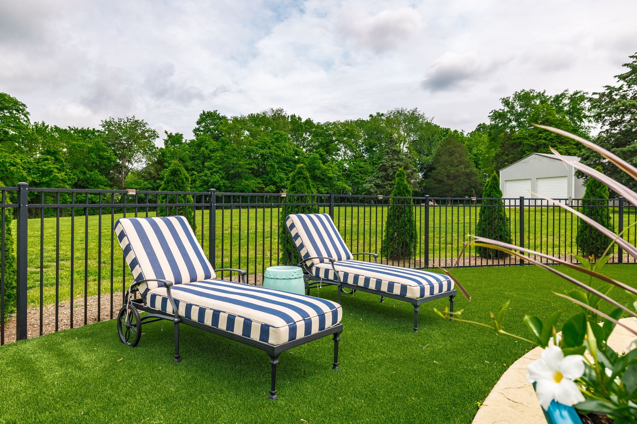 568 Forest Retreat Rd