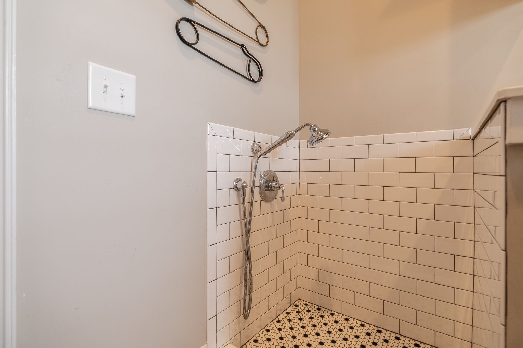 568 Forest Retreat Rd