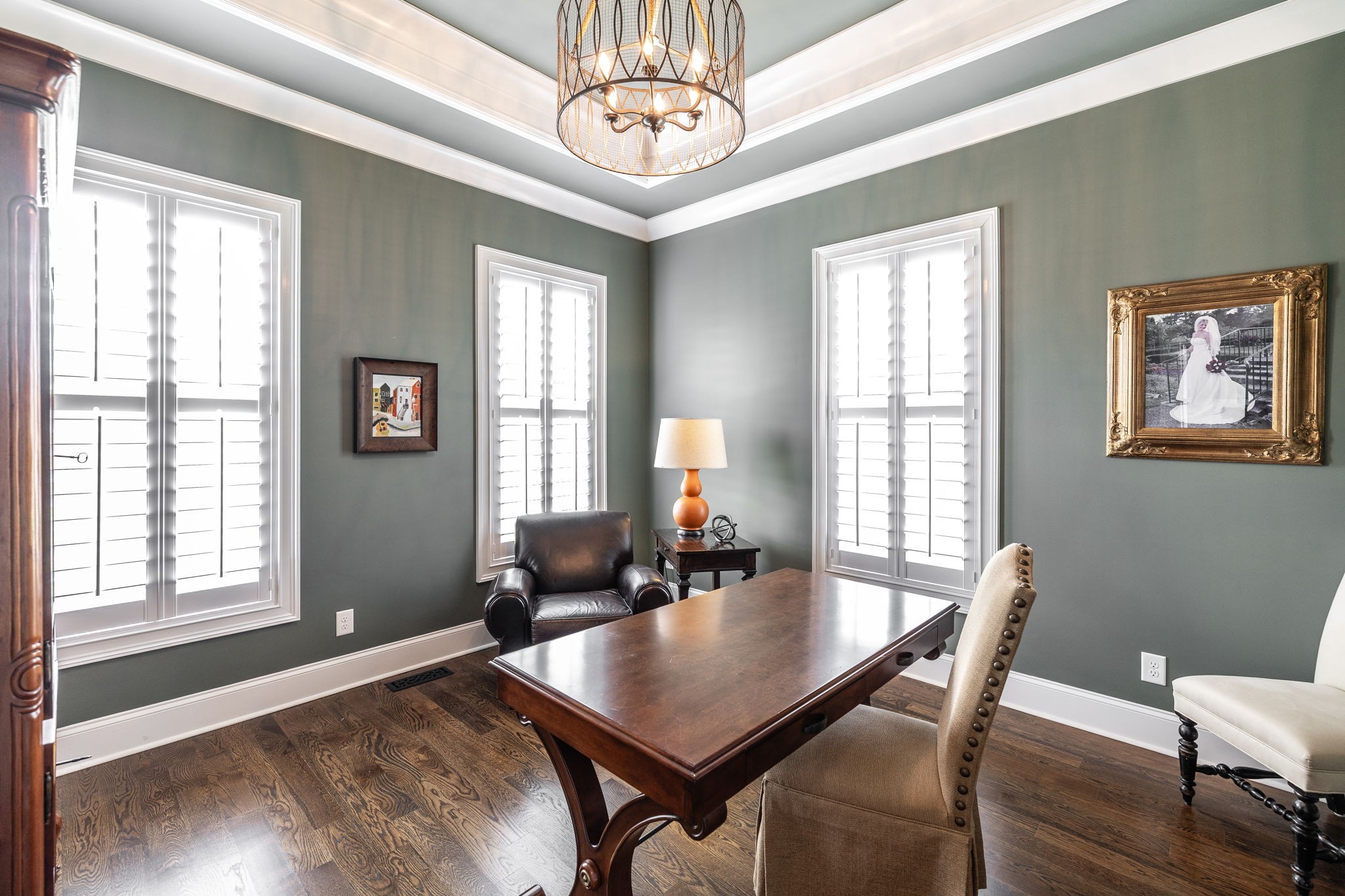 568 Forest Retreat Rd