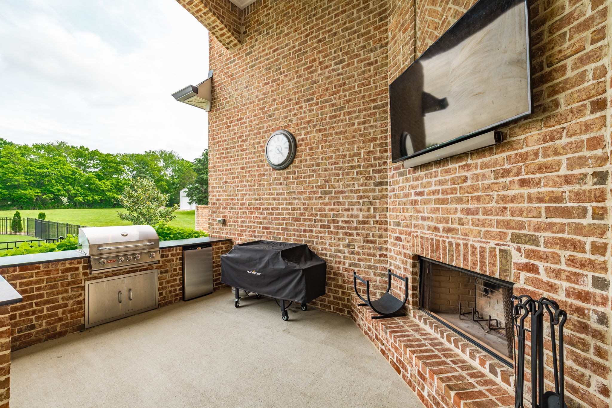 568 Forest Retreat Rd