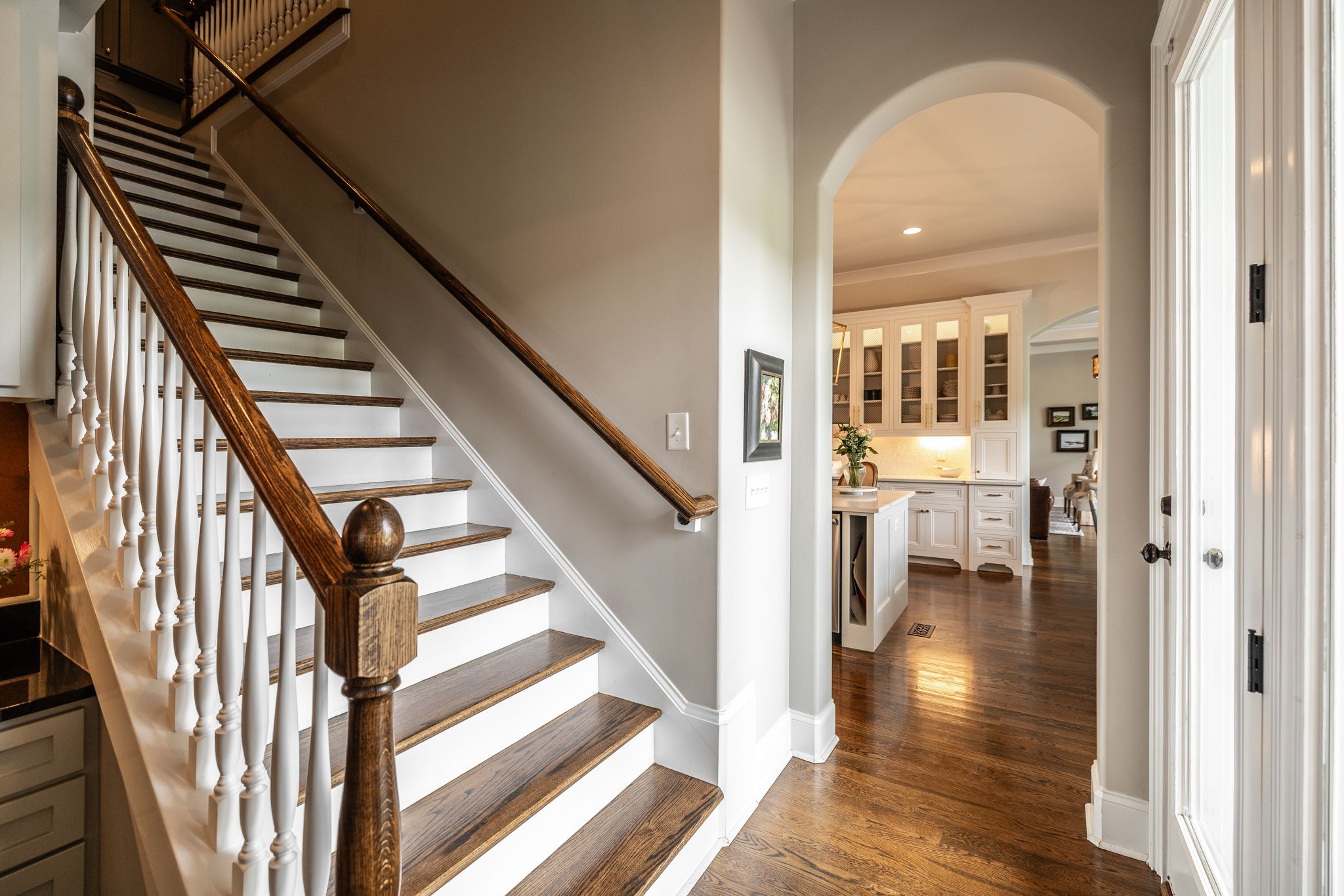 568 Forest Retreat Rd