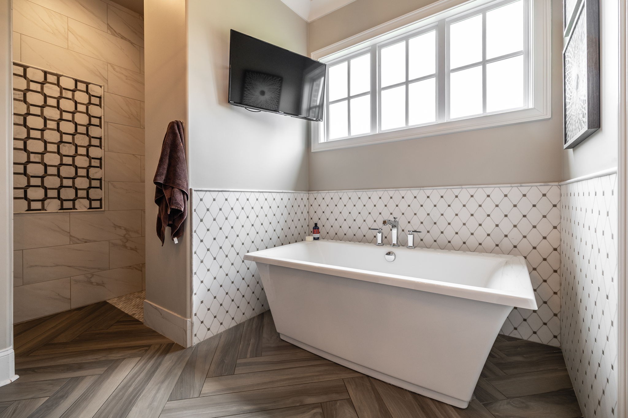 568 Forest Retreat Rd