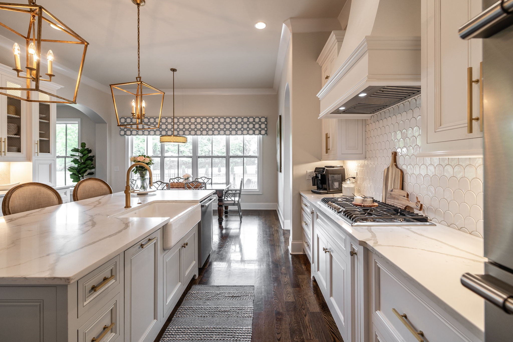 568 Forest Retreat Rd