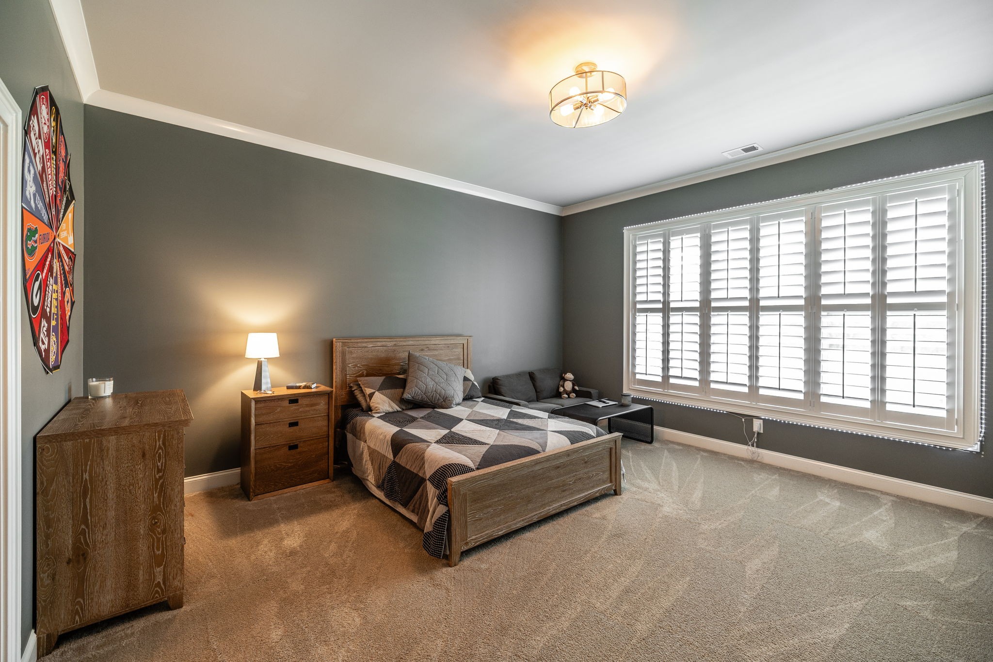 568 Forest Retreat Rd