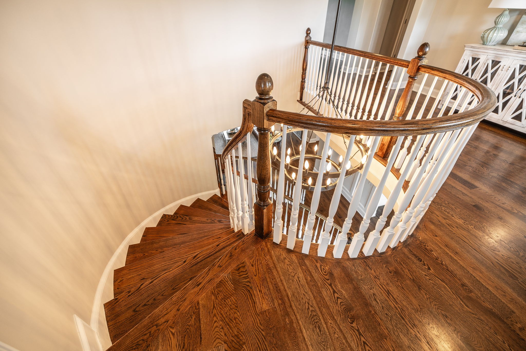 568 Forest Retreat Rd