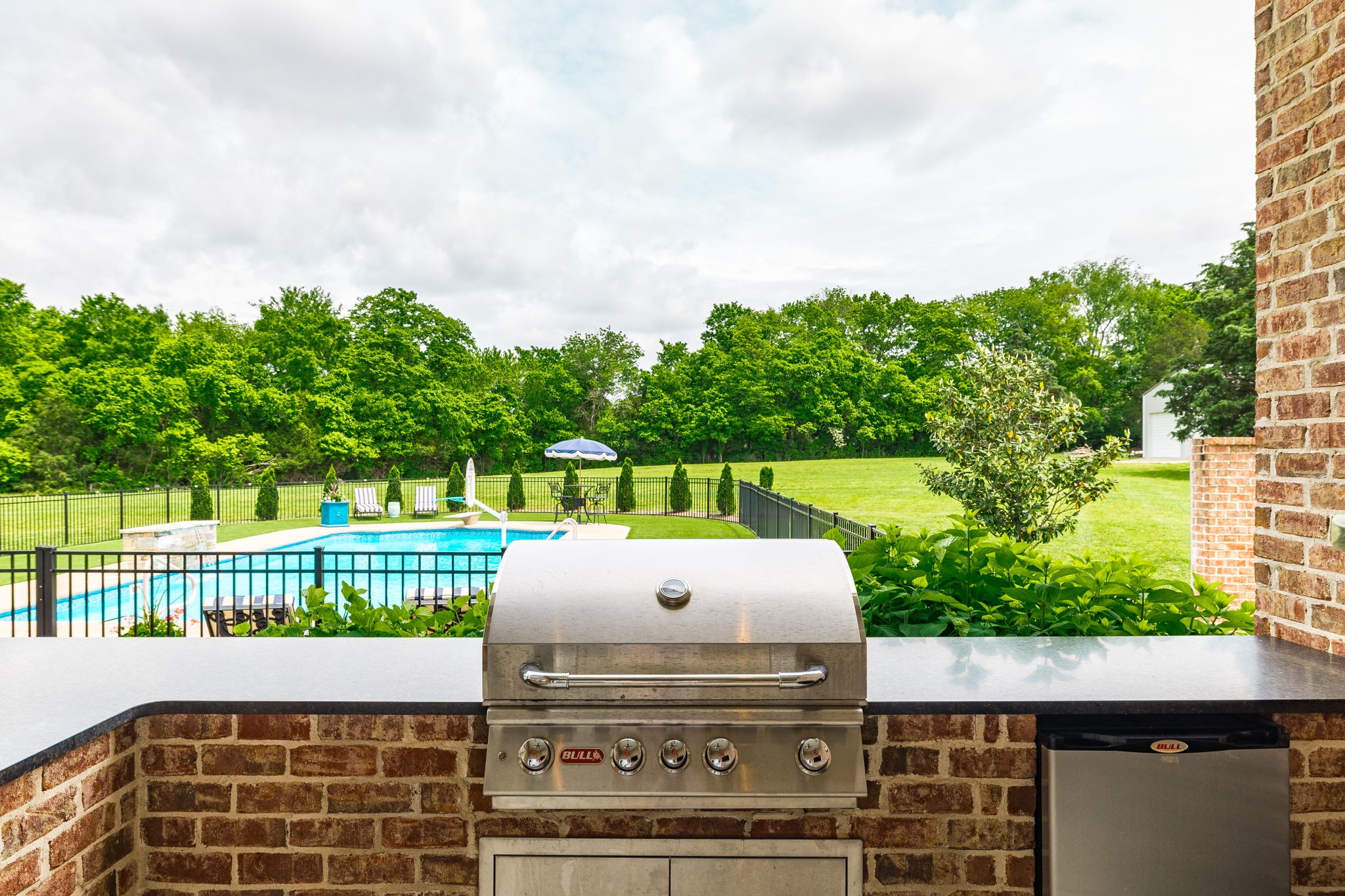 568 Forest Retreat Rd