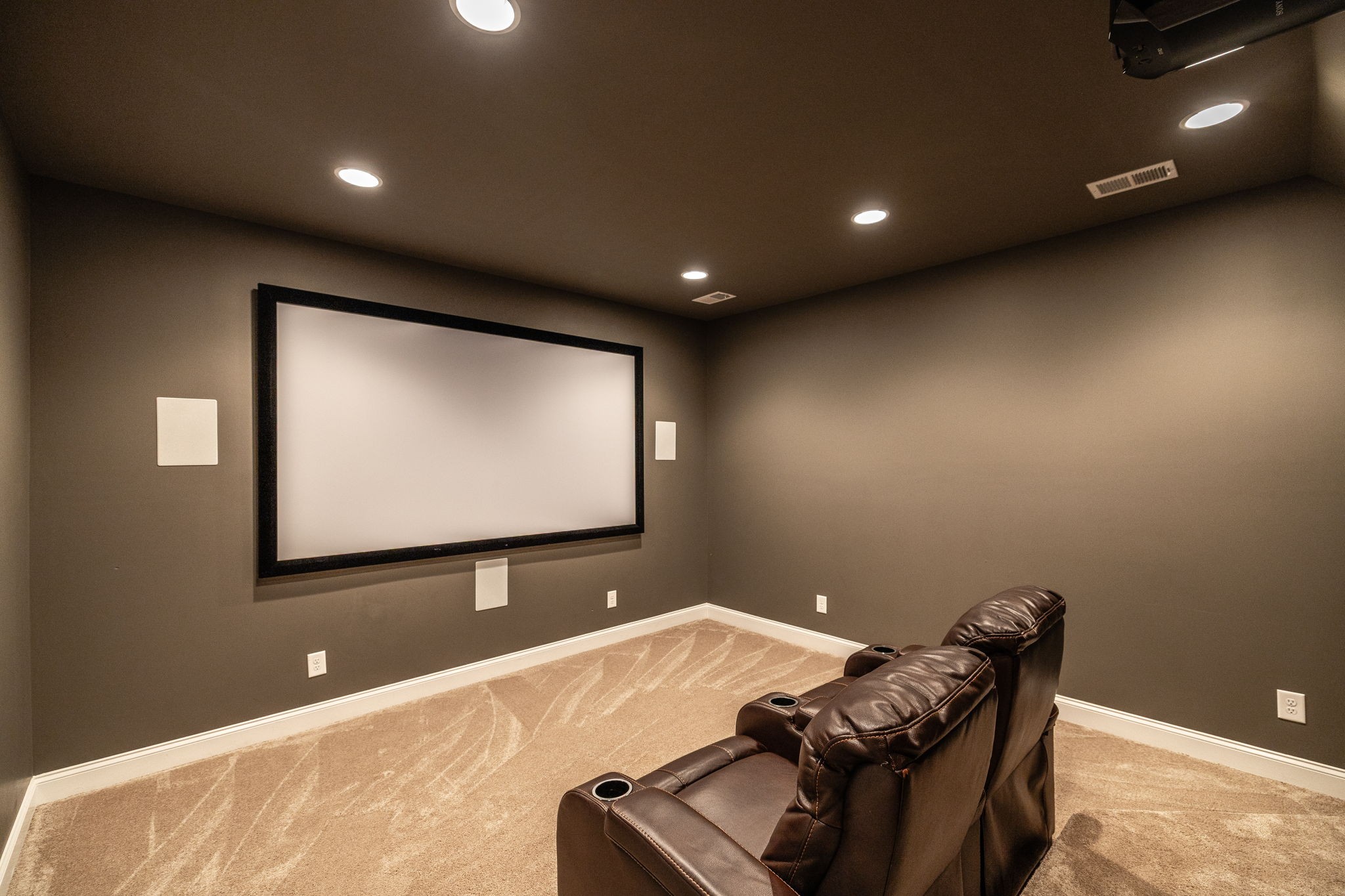 568 Forest Retreat Rd