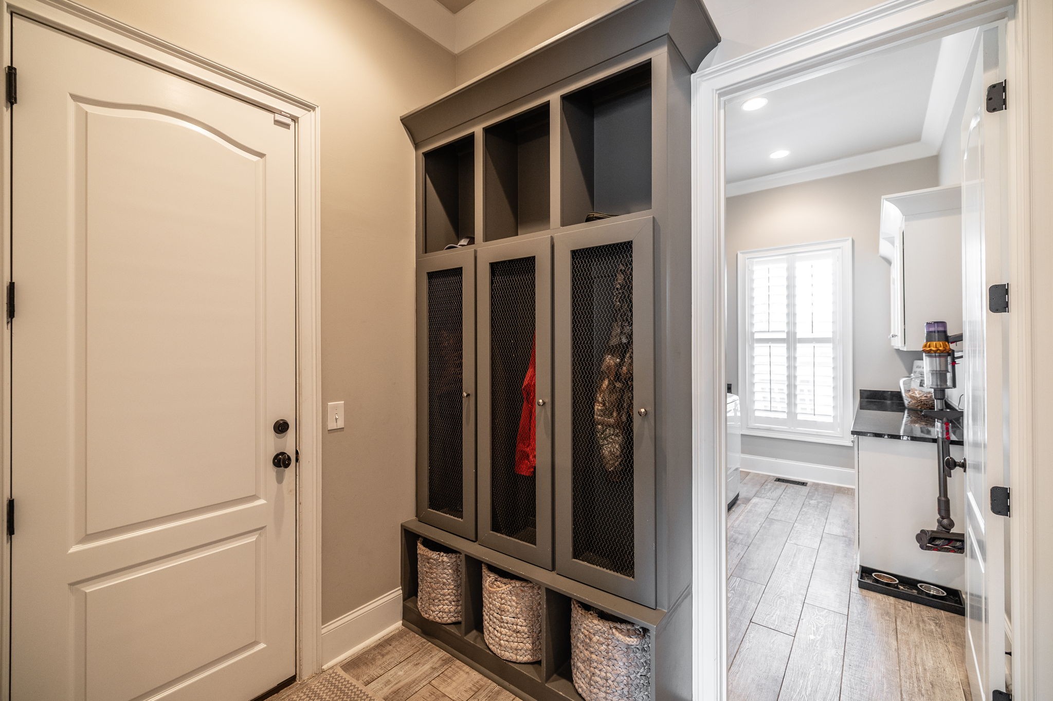 568 Forest Retreat Rd