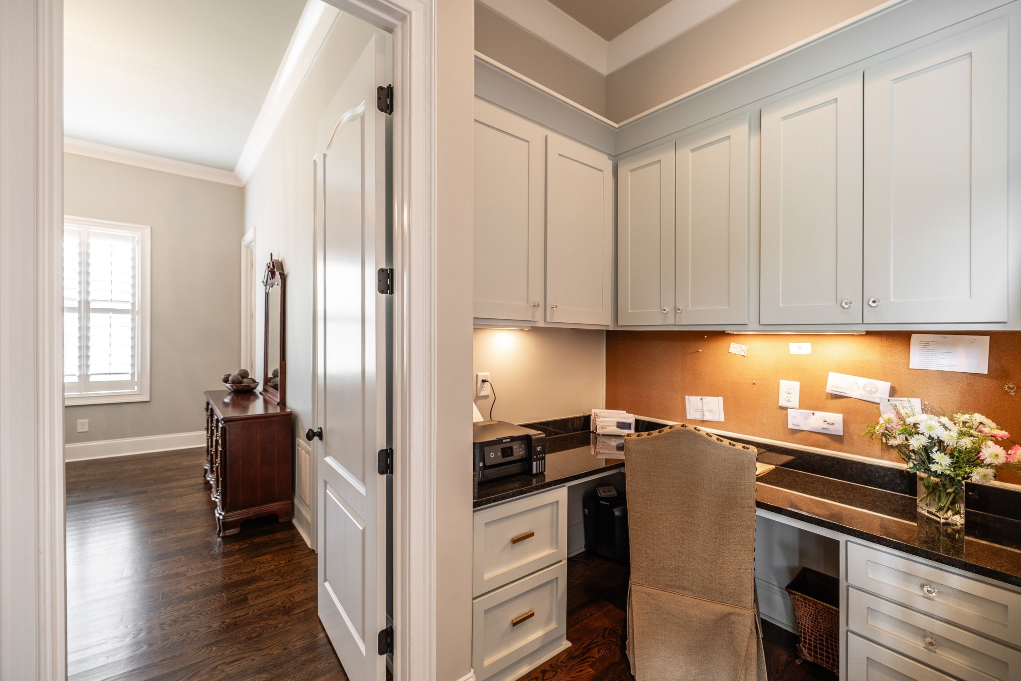 568 Forest Retreat Rd