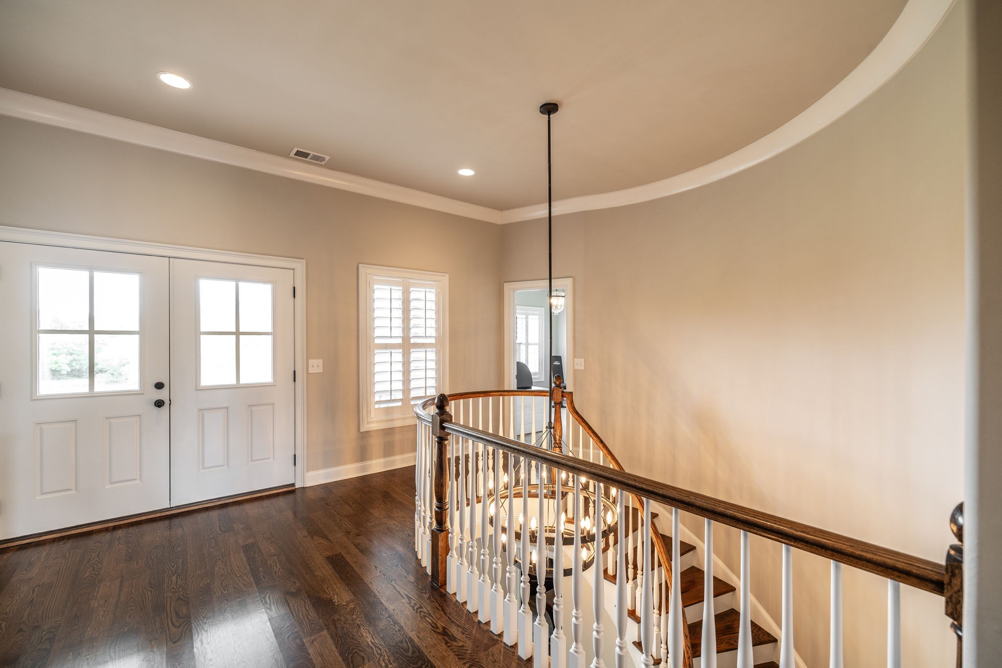 568 Forest Retreat Rd