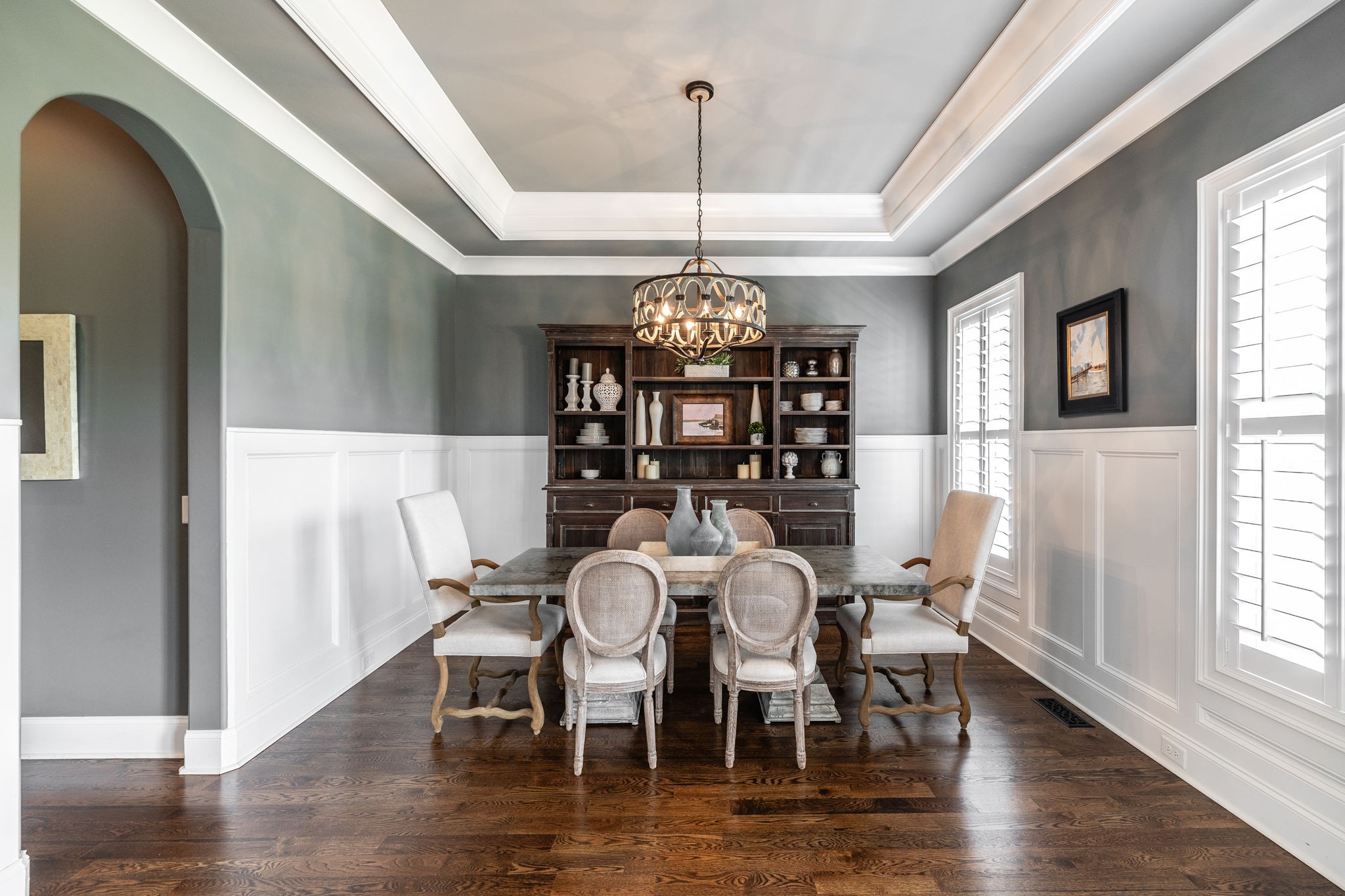 568 Forest Retreat Rd