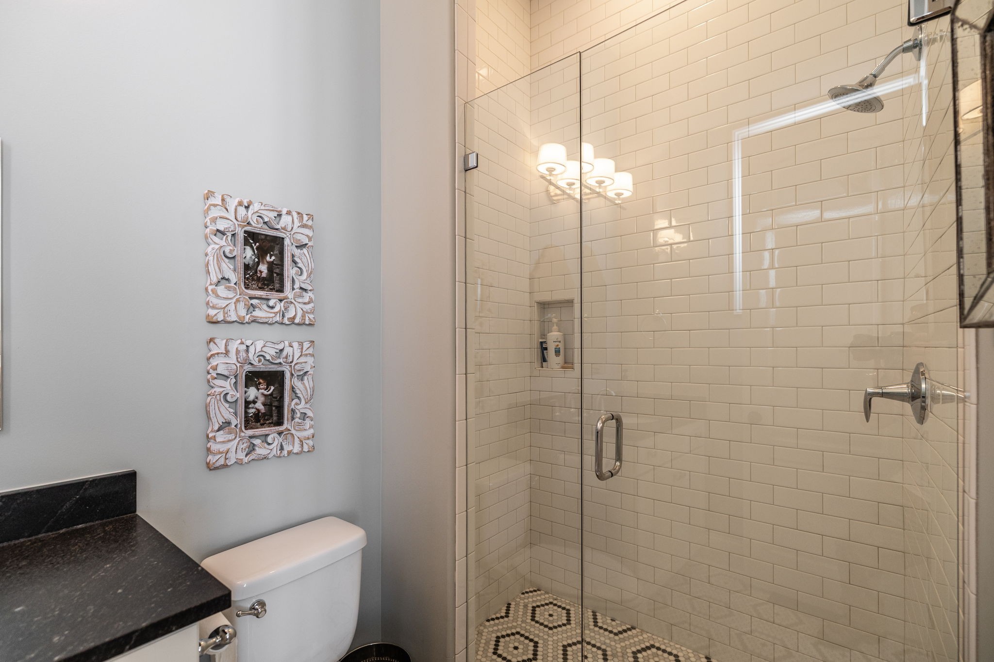 568 Forest Retreat Rd