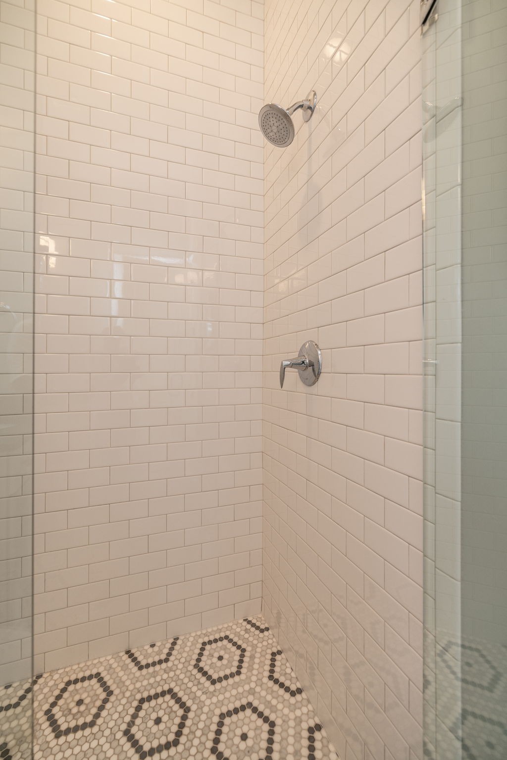 568 Forest Retreat Rd