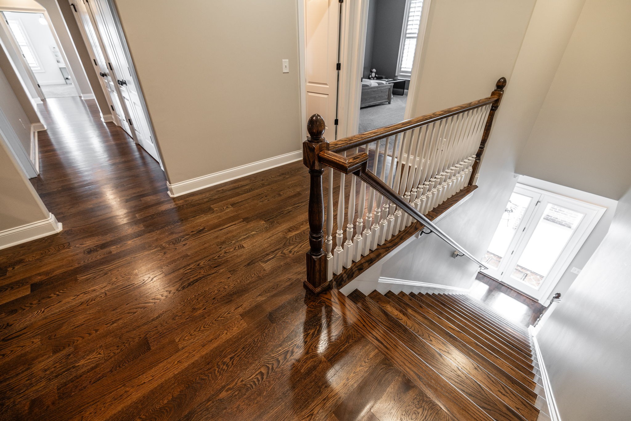 568 Forest Retreat Rd