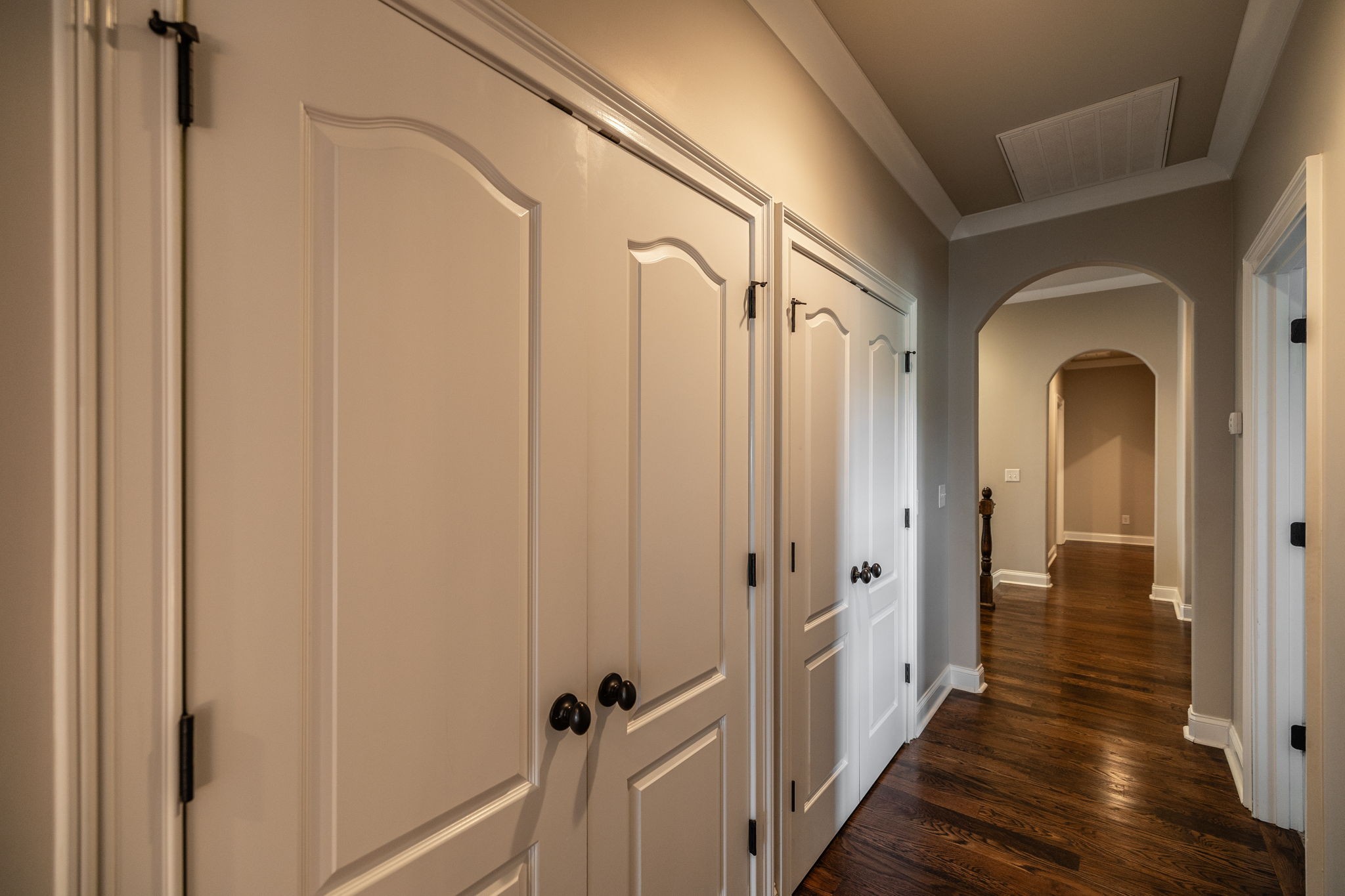 568 Forest Retreat Rd