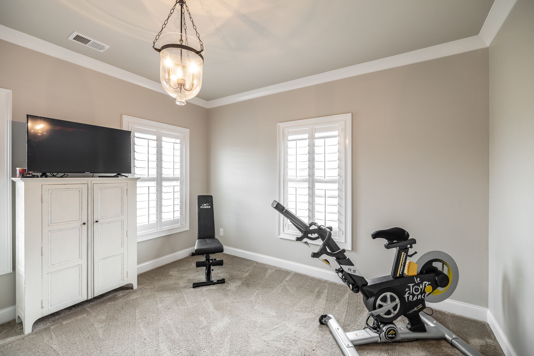 568 Forest Retreat Rd