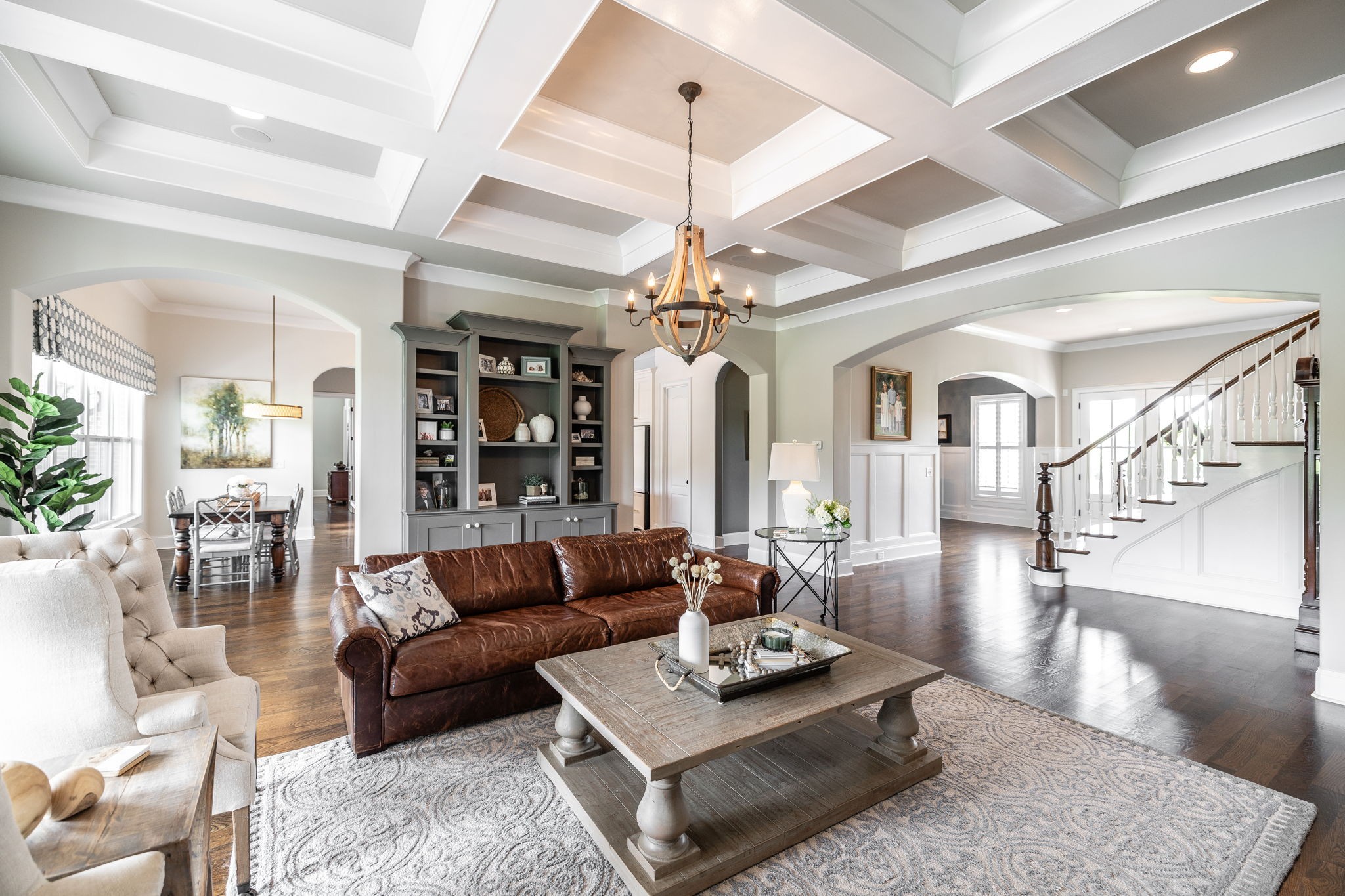 568 Forest Retreat Rd