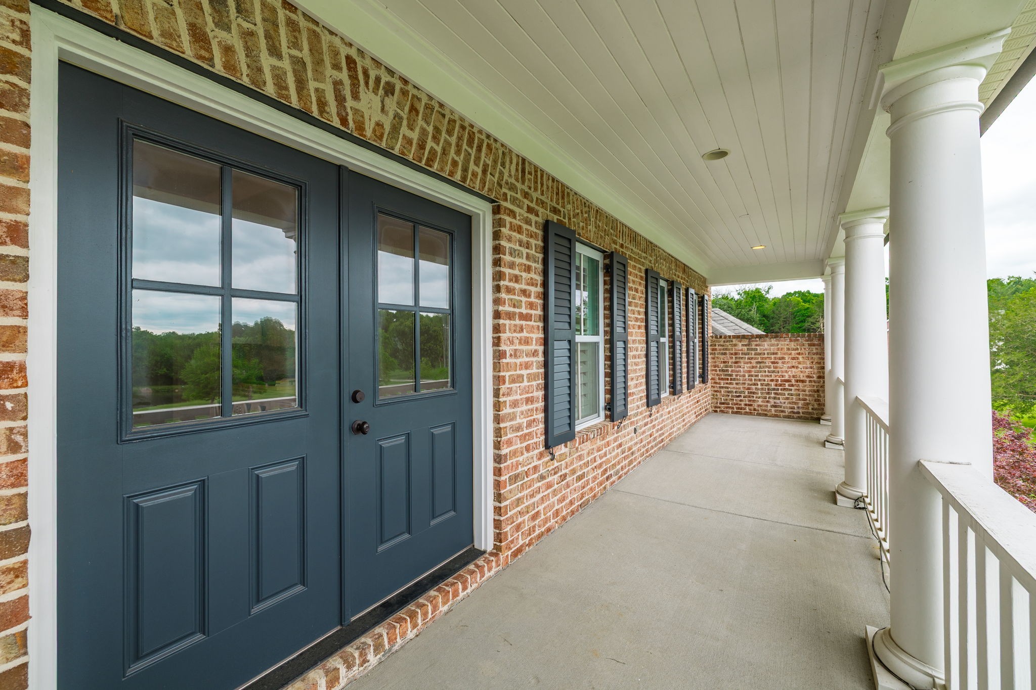 568 Forest Retreat Rd