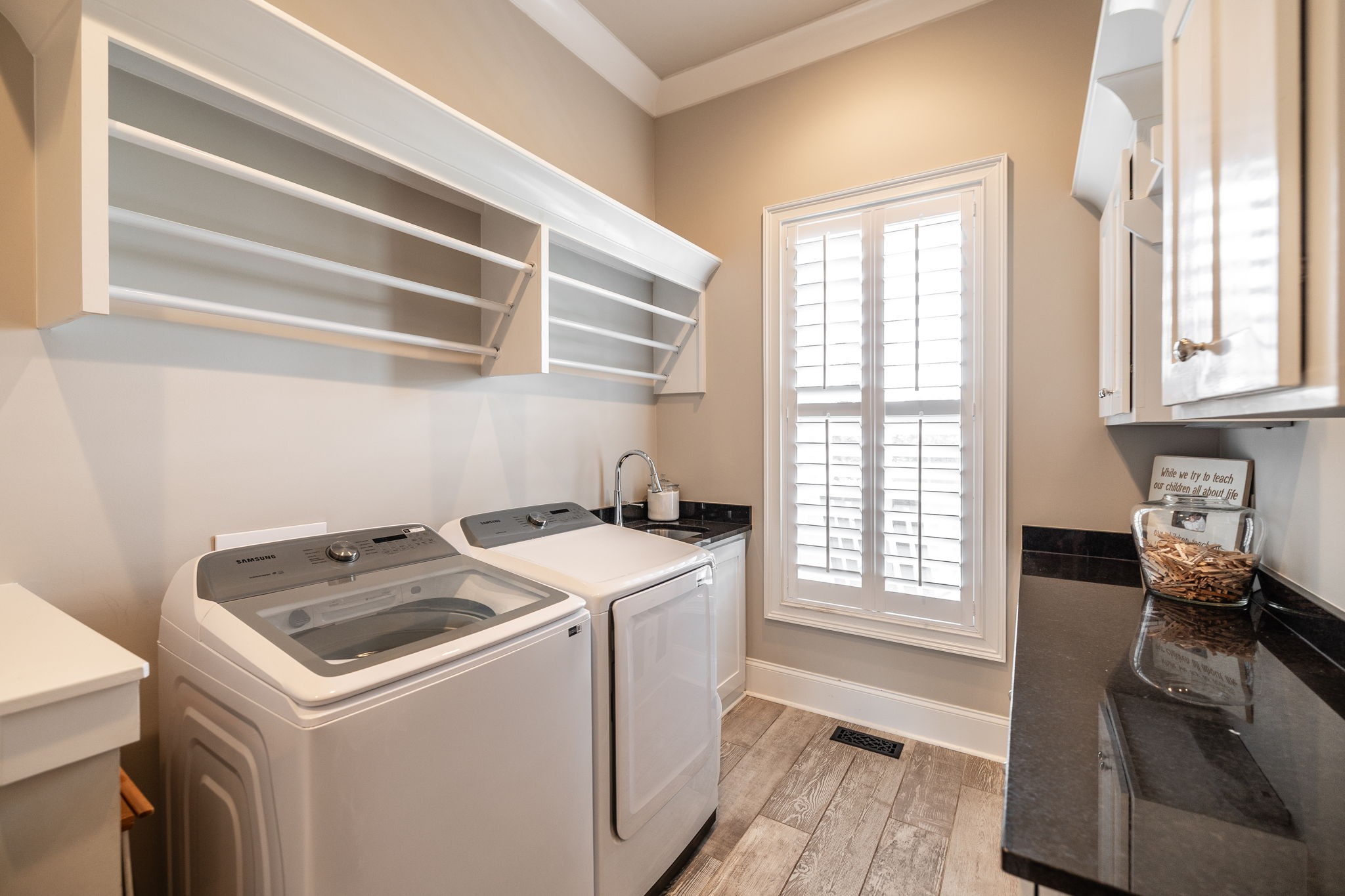 568 Forest Retreat Rd