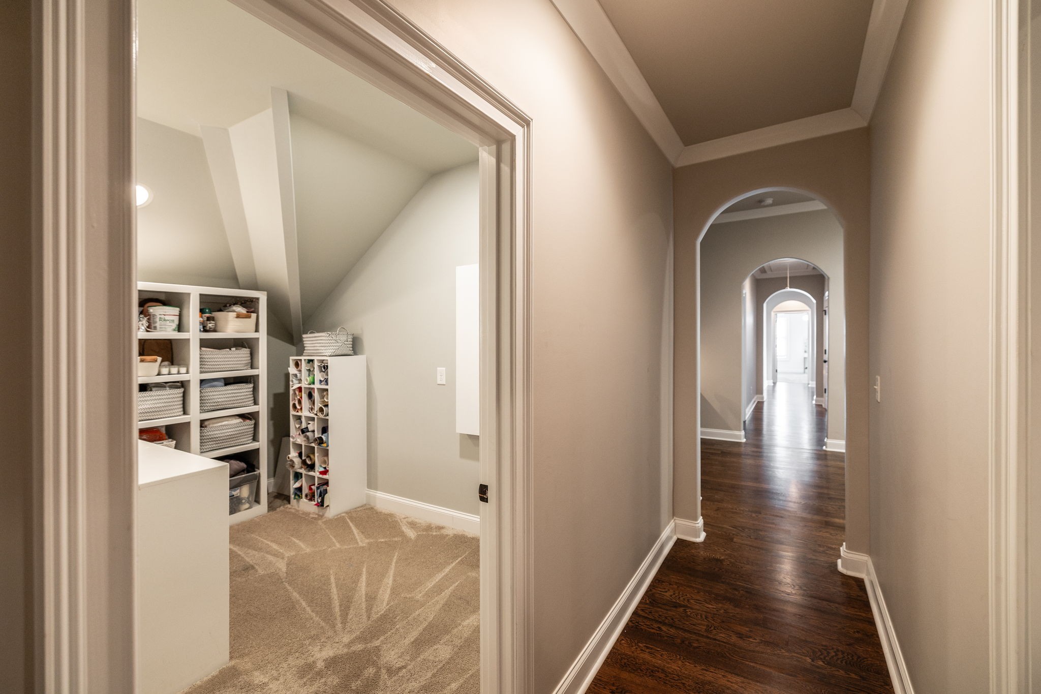 568 Forest Retreat Rd