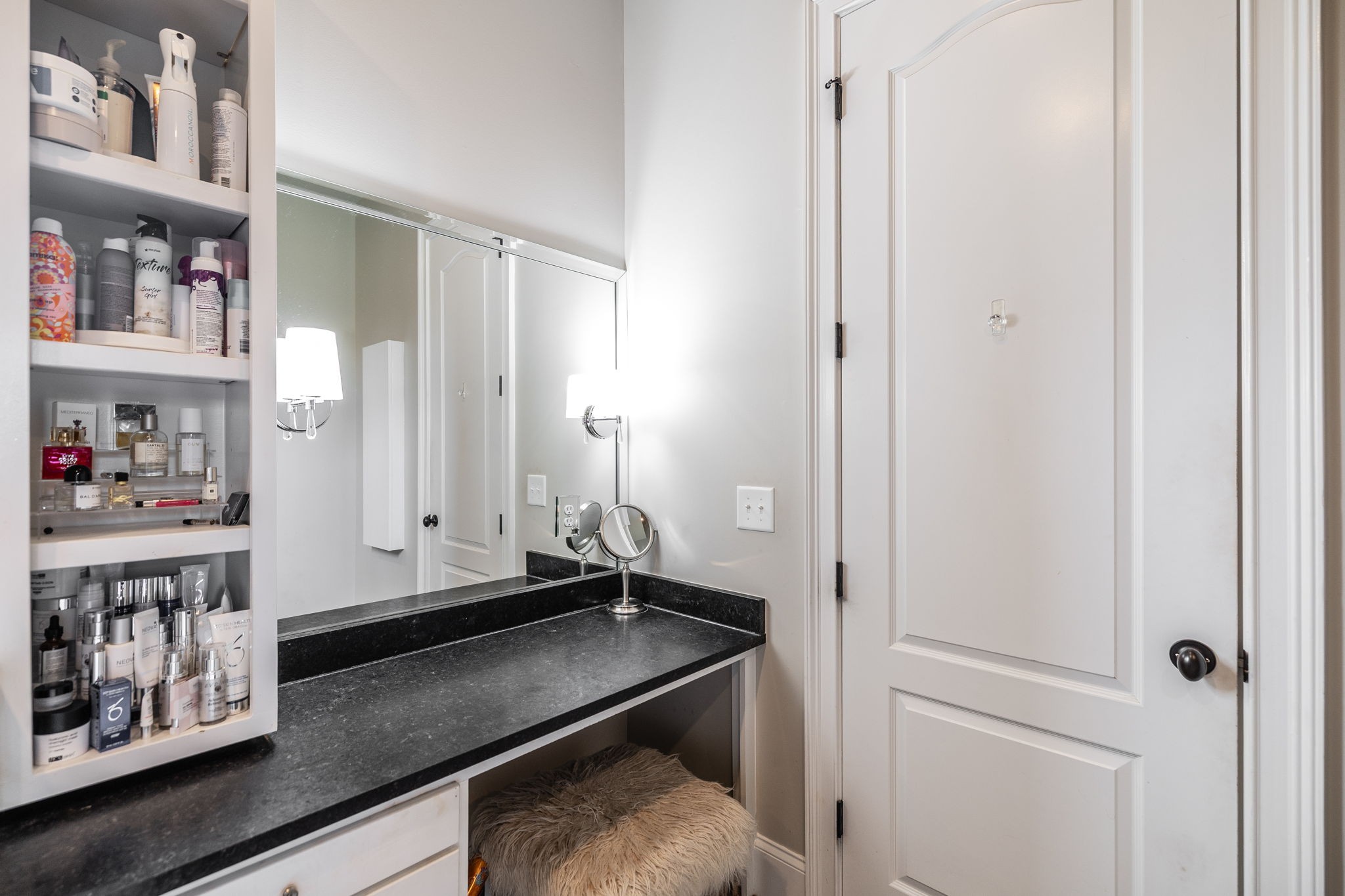 568 Forest Retreat Rd