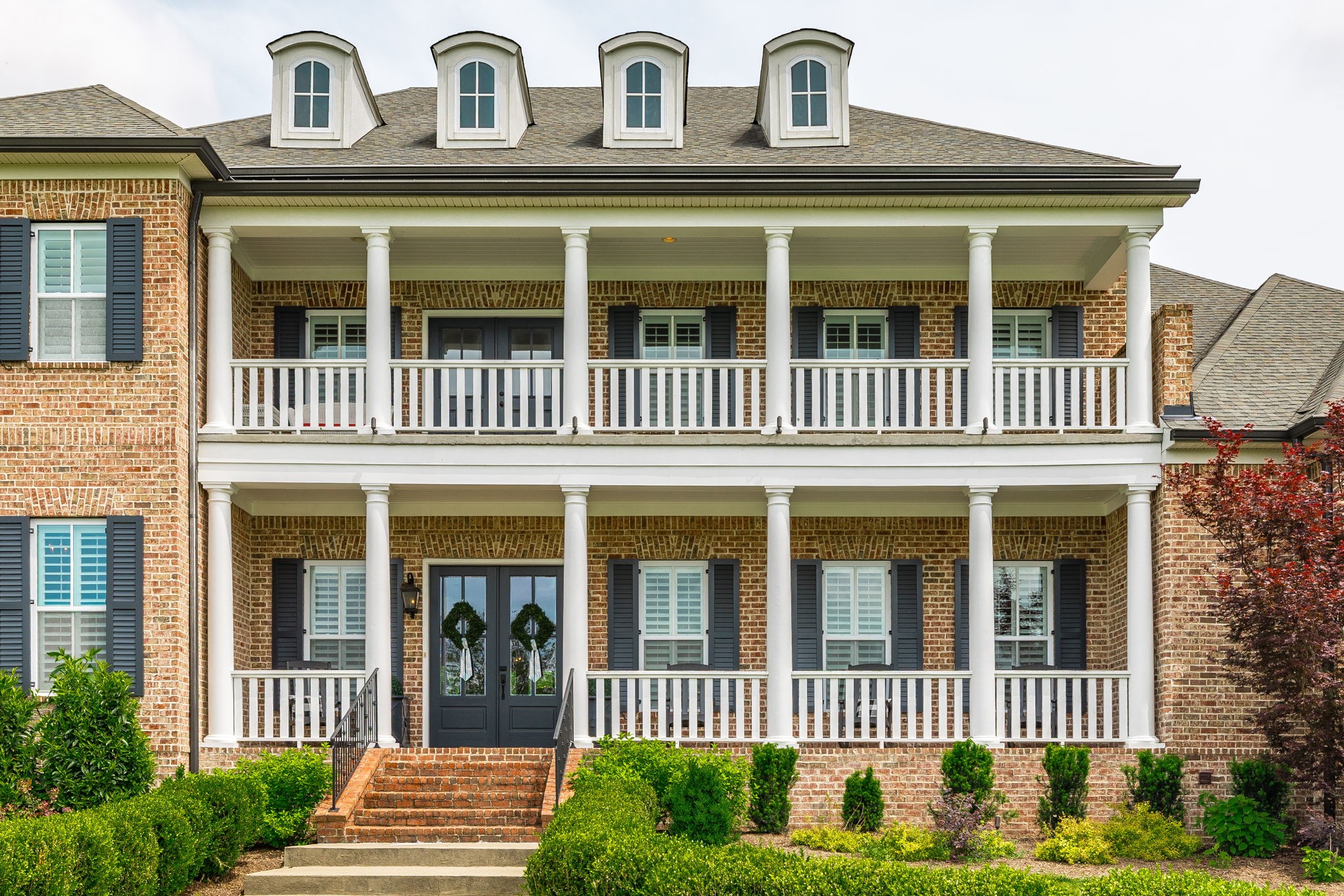 568 Forest Retreat Rd