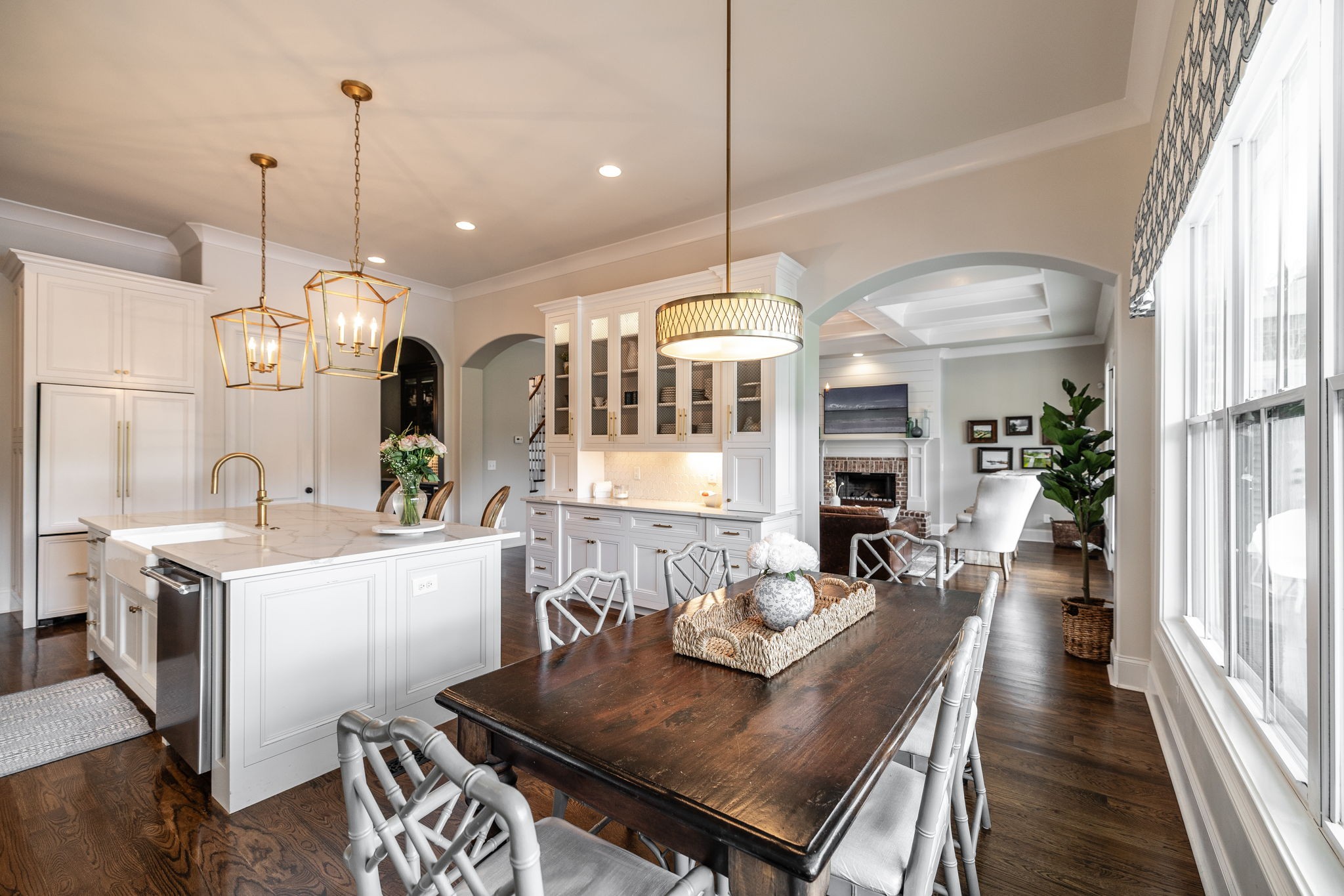 568 Forest Retreat Rd