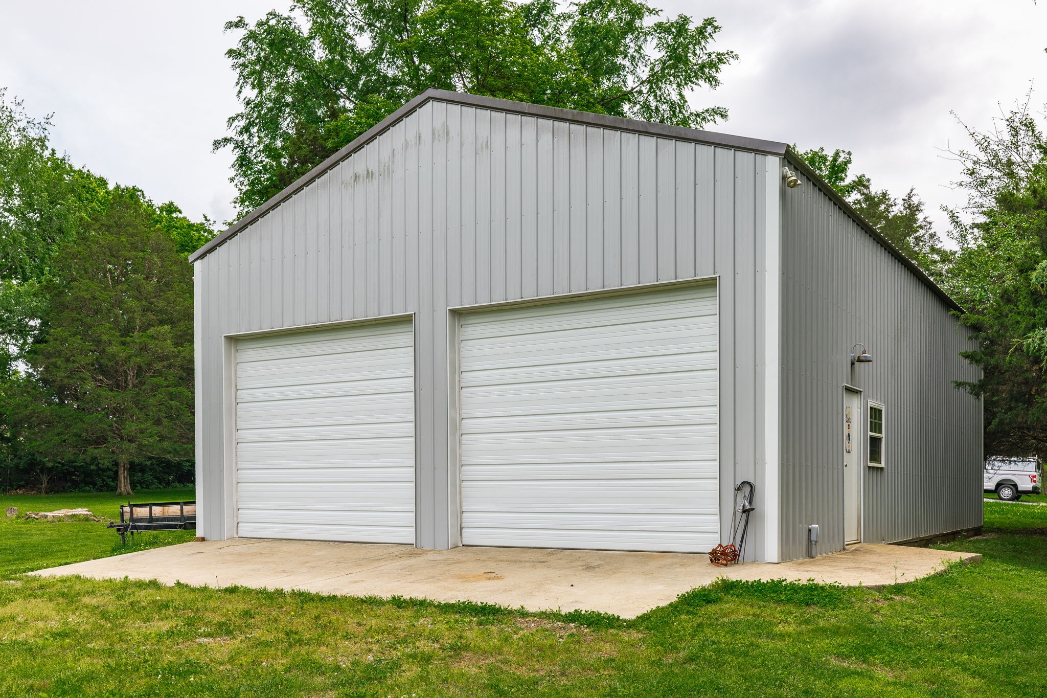 568 Forest Retreat Rd