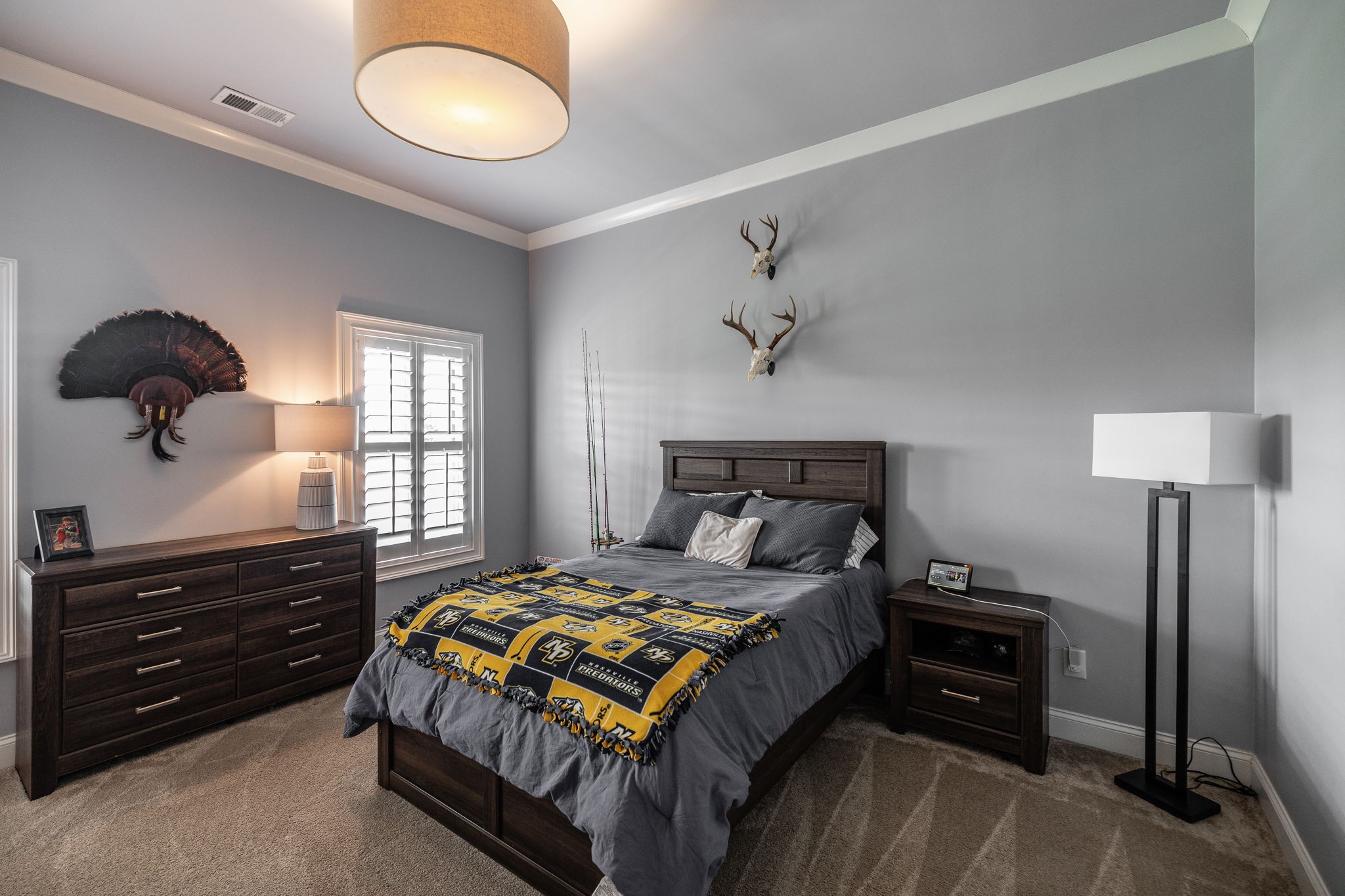 568 Forest Retreat Rd