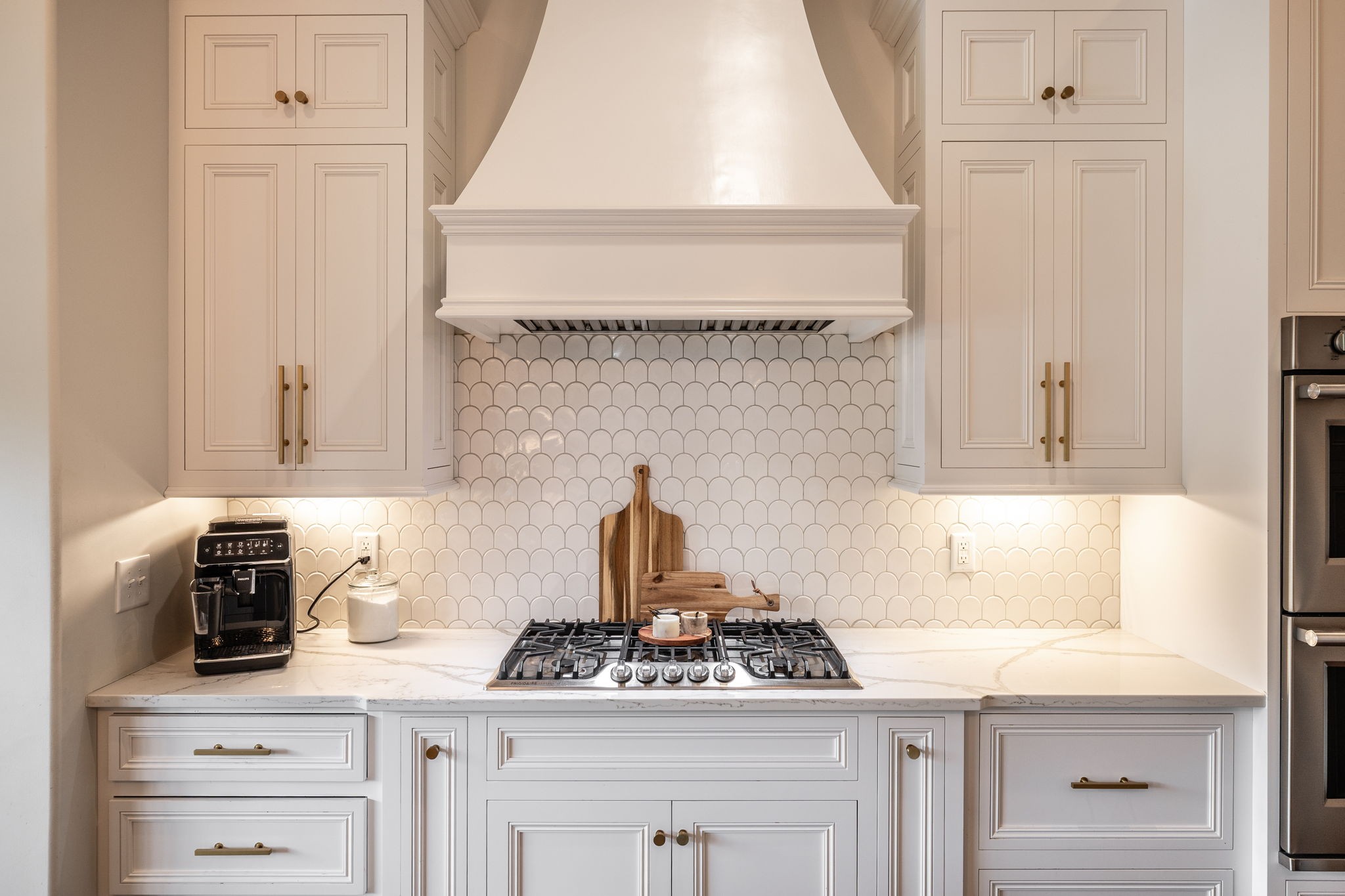 568 Forest Retreat Rd