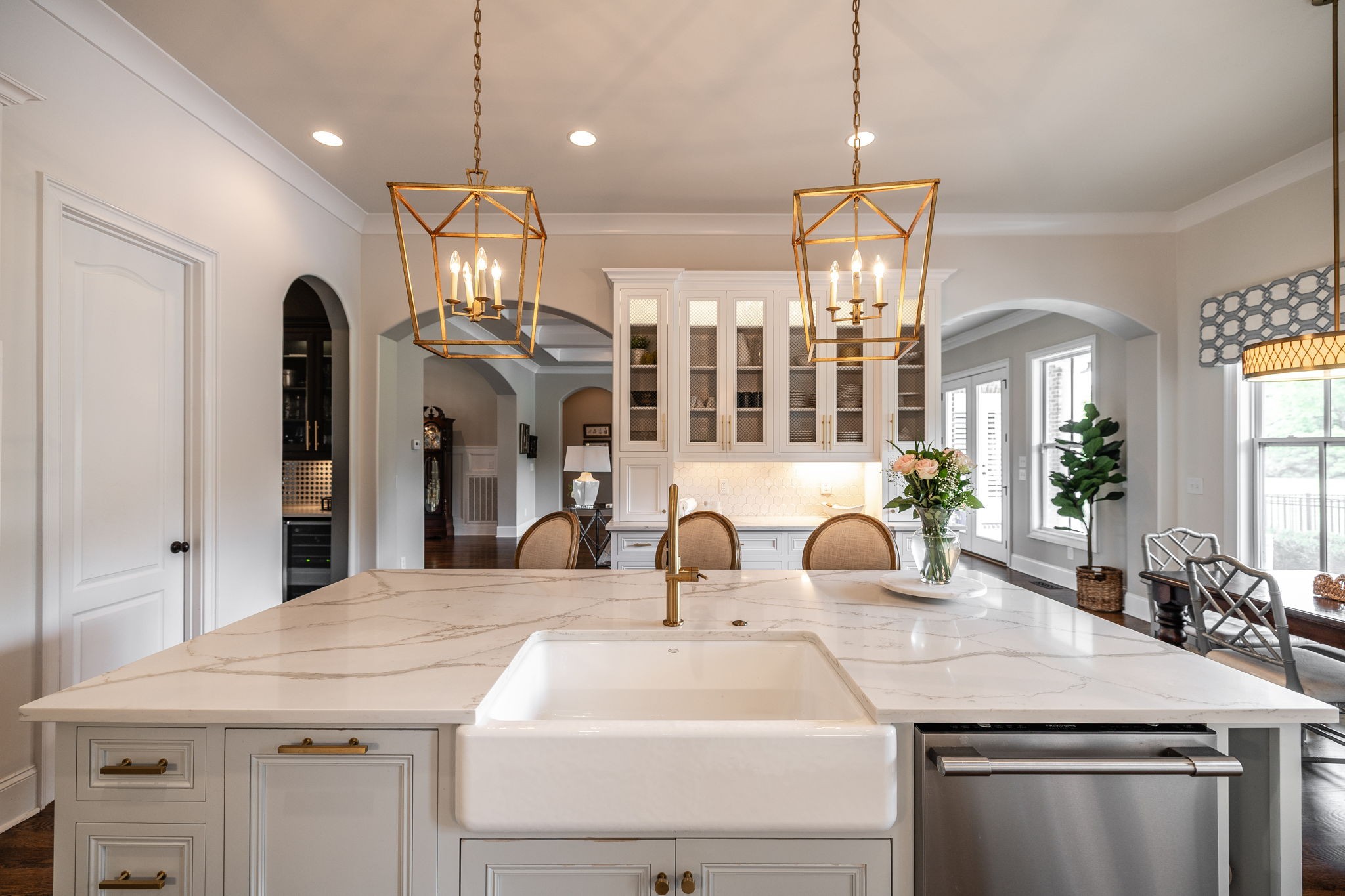 568 Forest Retreat Rd