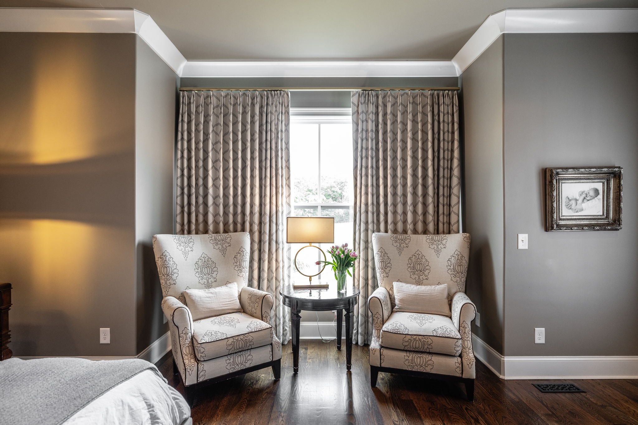 568 Forest Retreat Rd