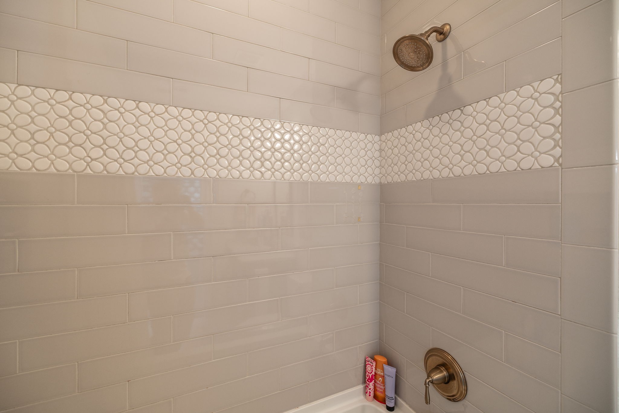 568 Forest Retreat Rd