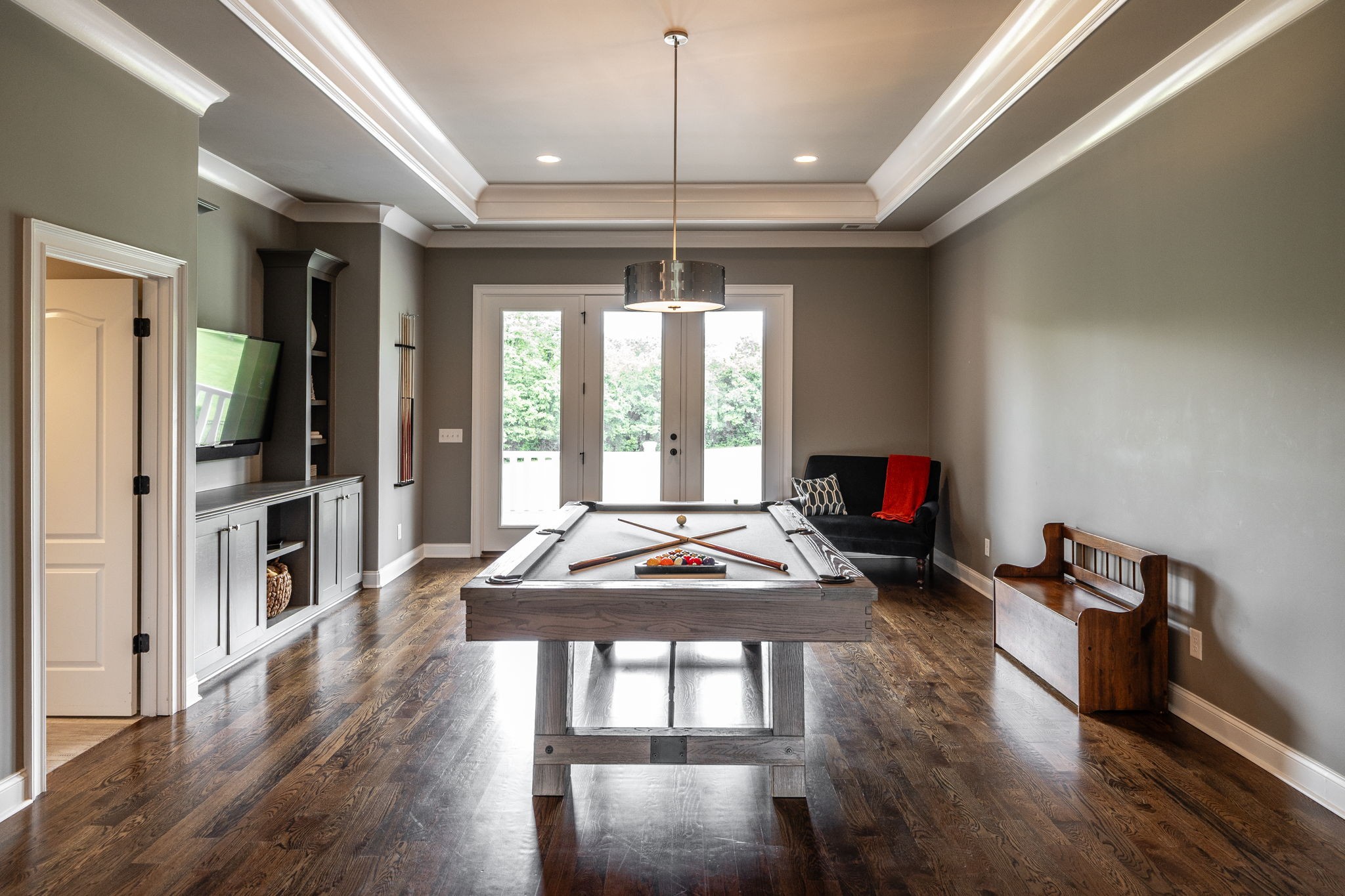 568 Forest Retreat Rd