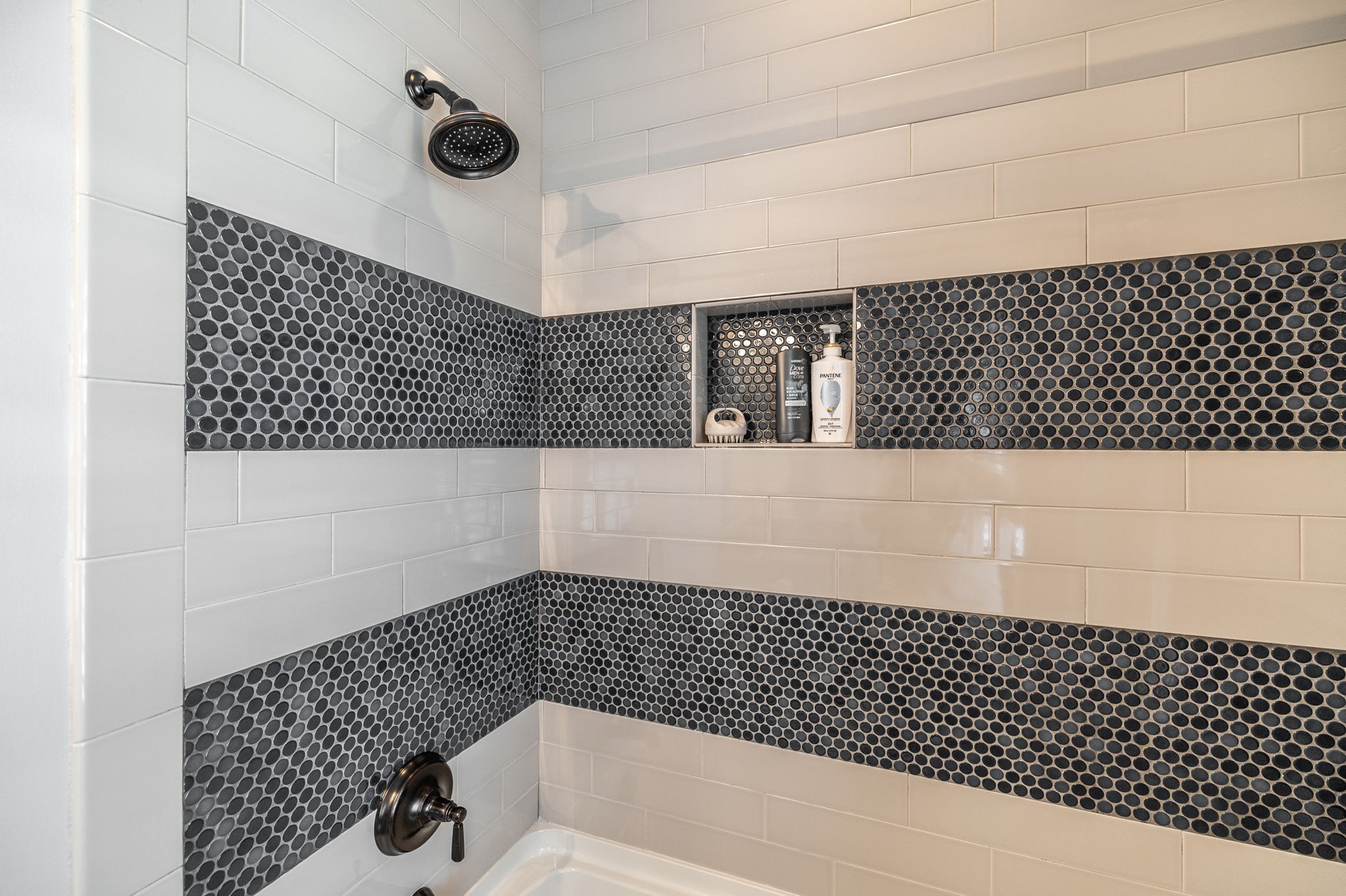 568 Forest Retreat Rd