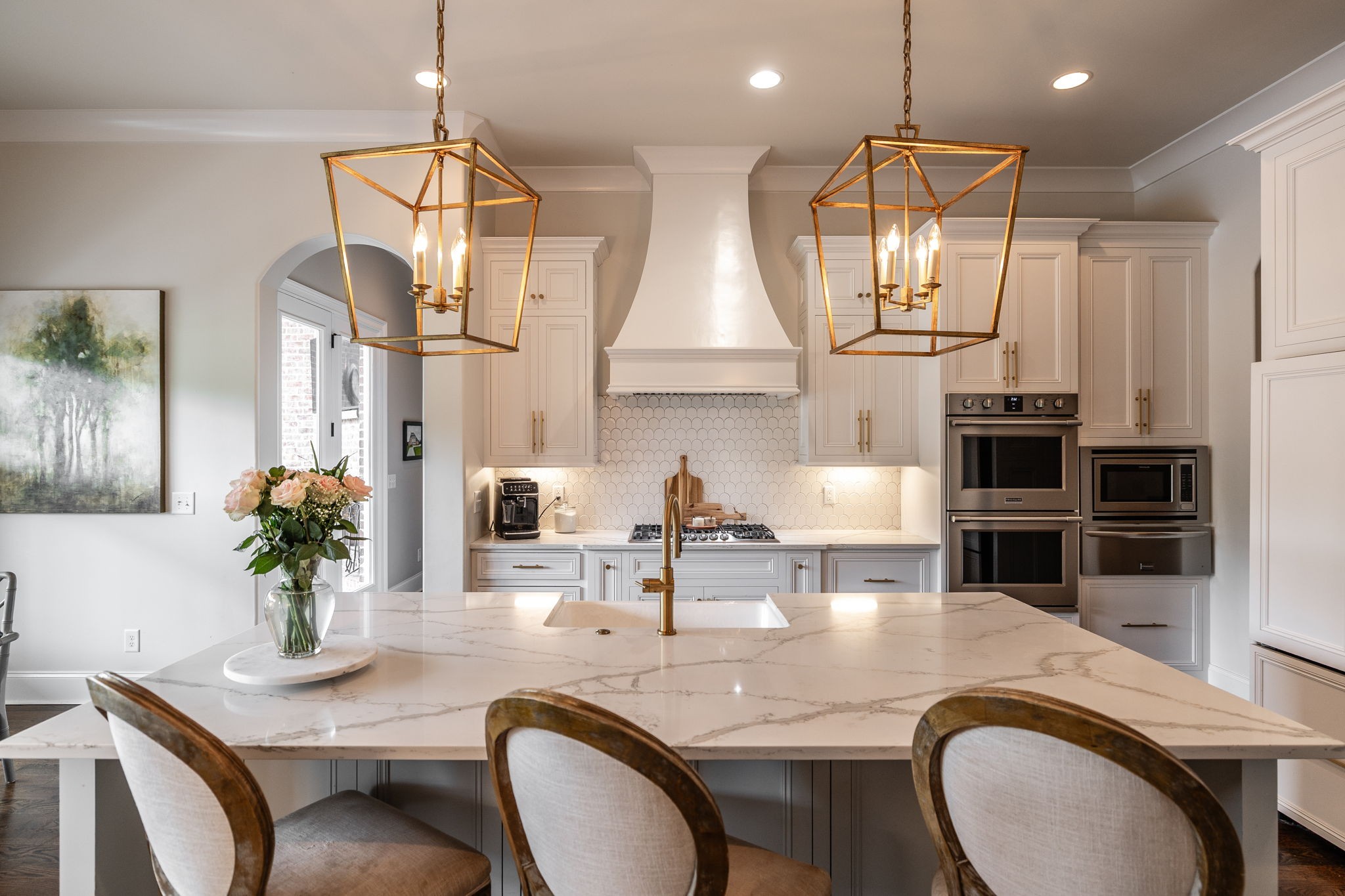 568 Forest Retreat Rd