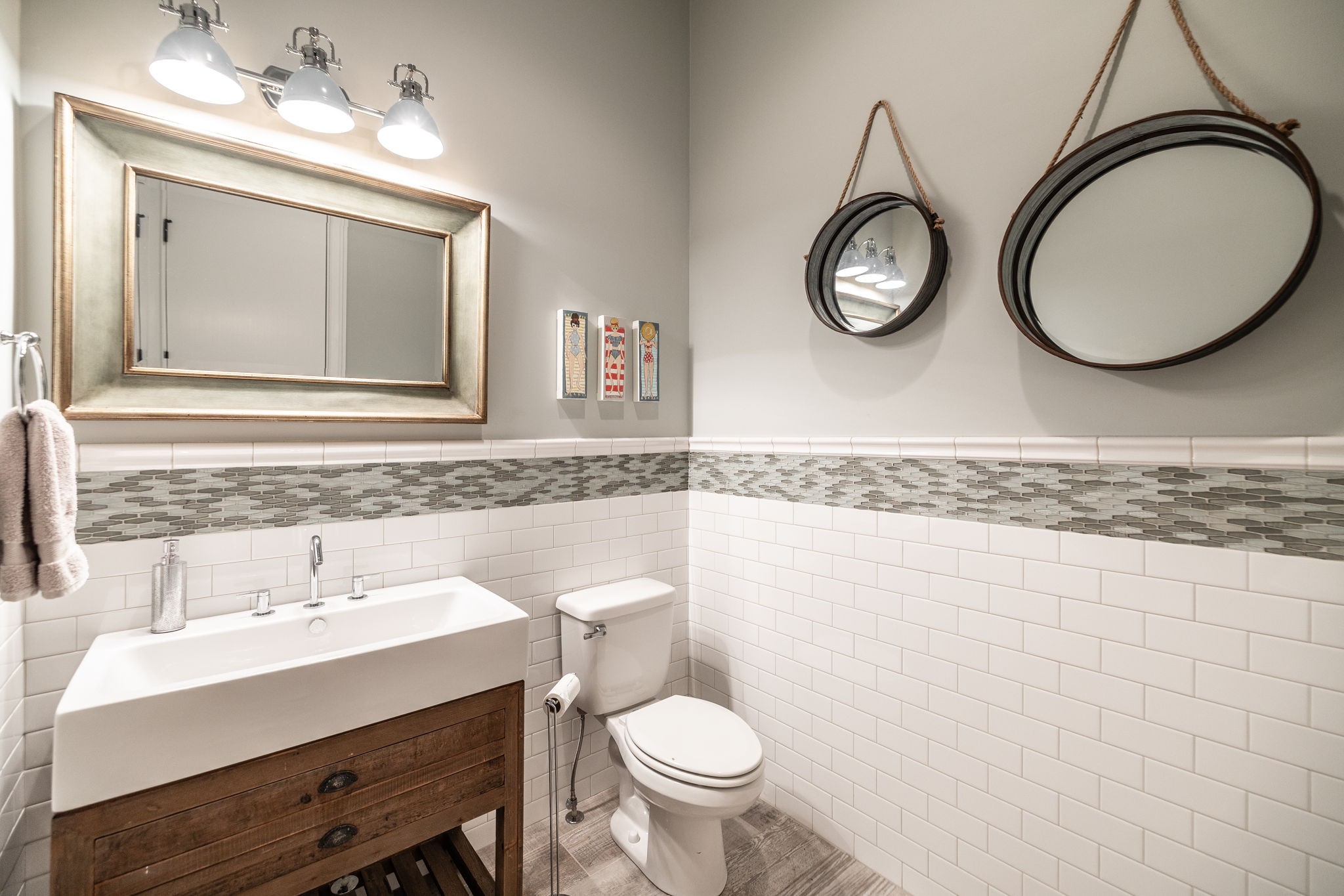 568 Forest Retreat Rd