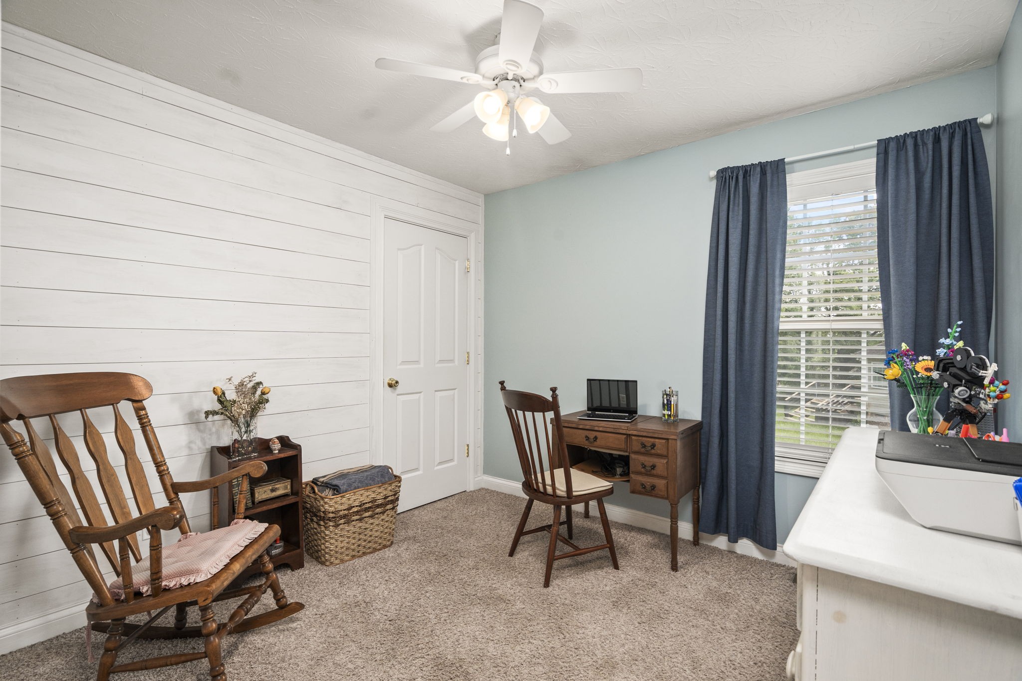 103 Nashay Ct