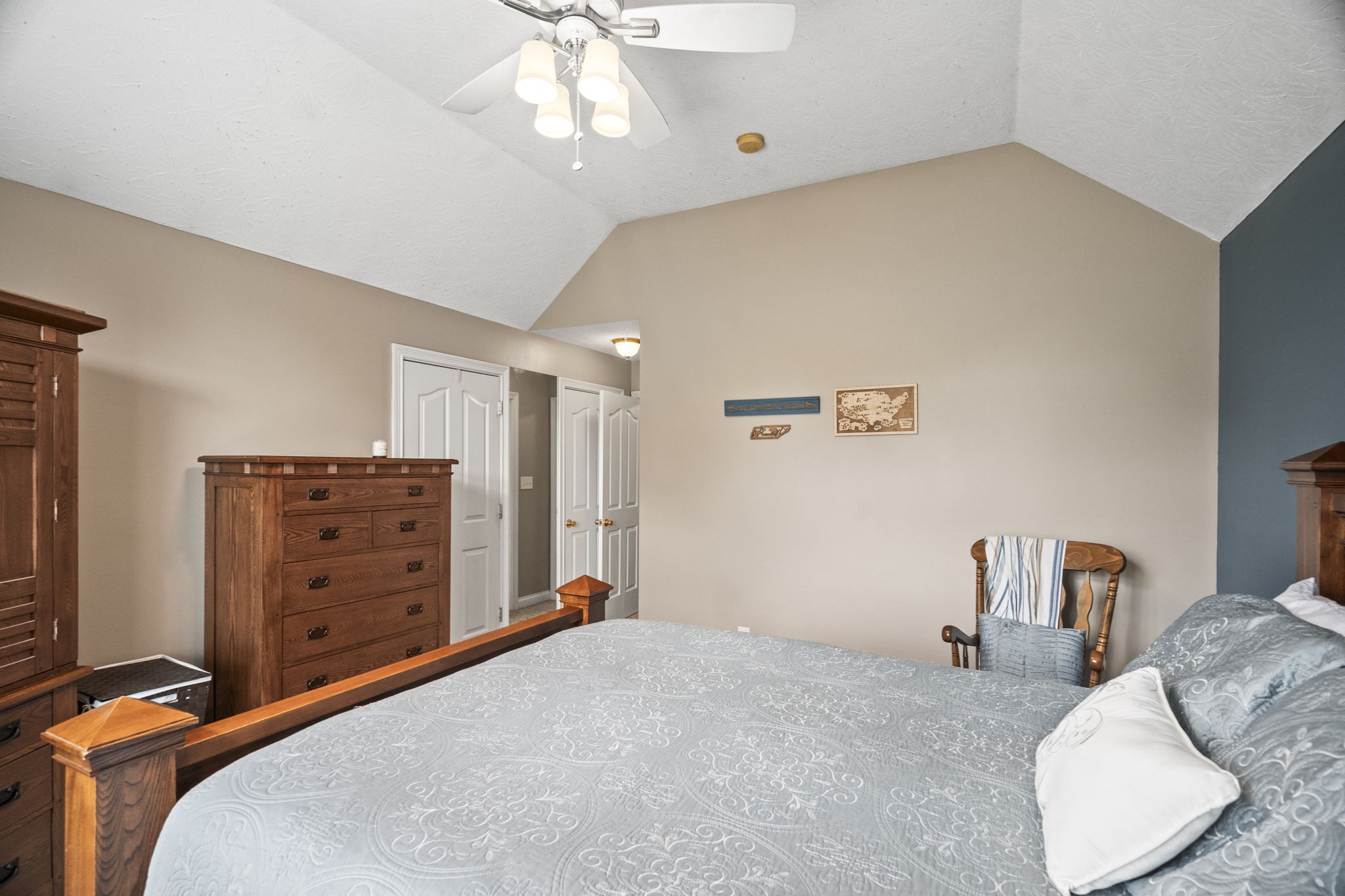 103 Nashay Ct