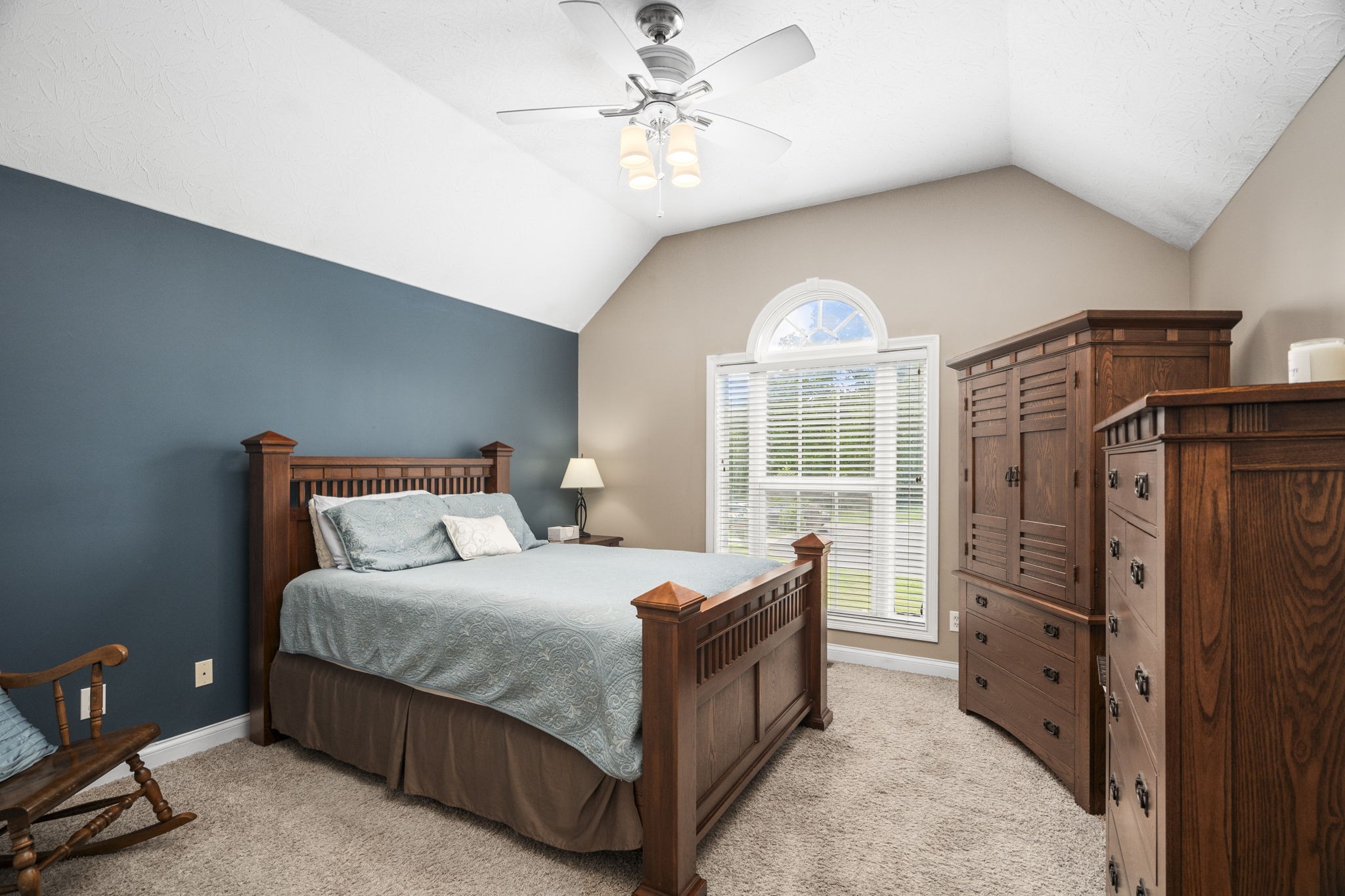 103 Nashay Ct