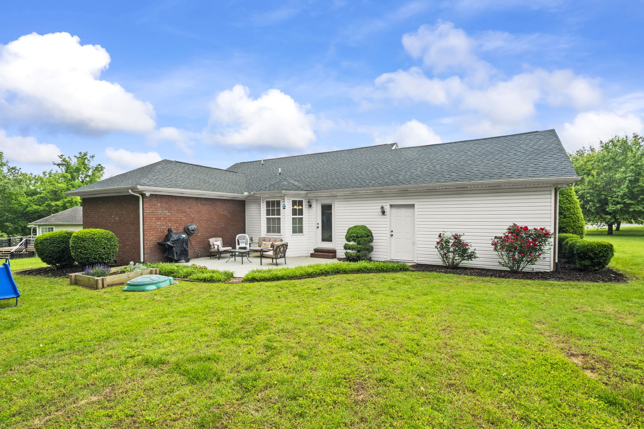 103 Nashay Ct