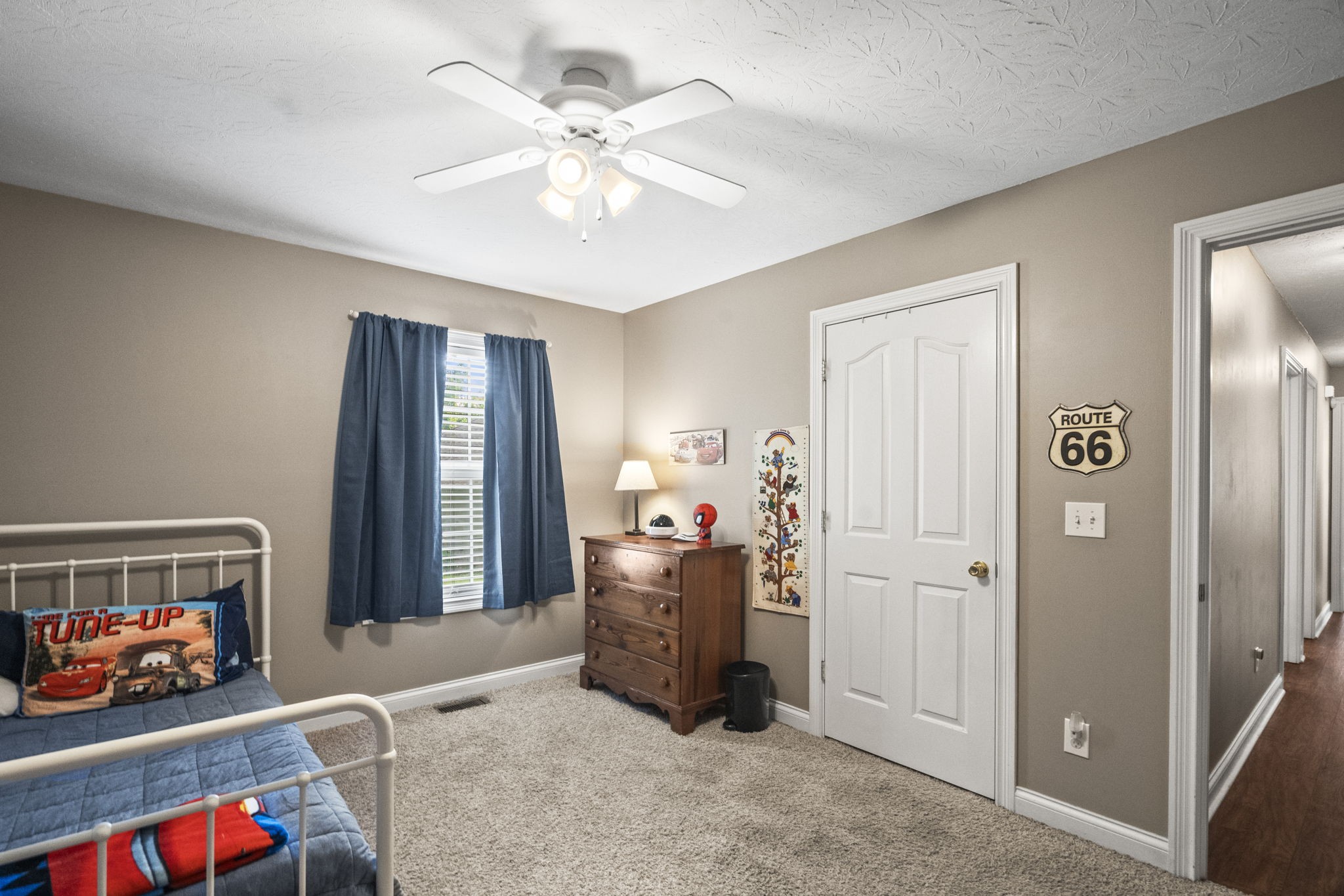 103 Nashay Ct